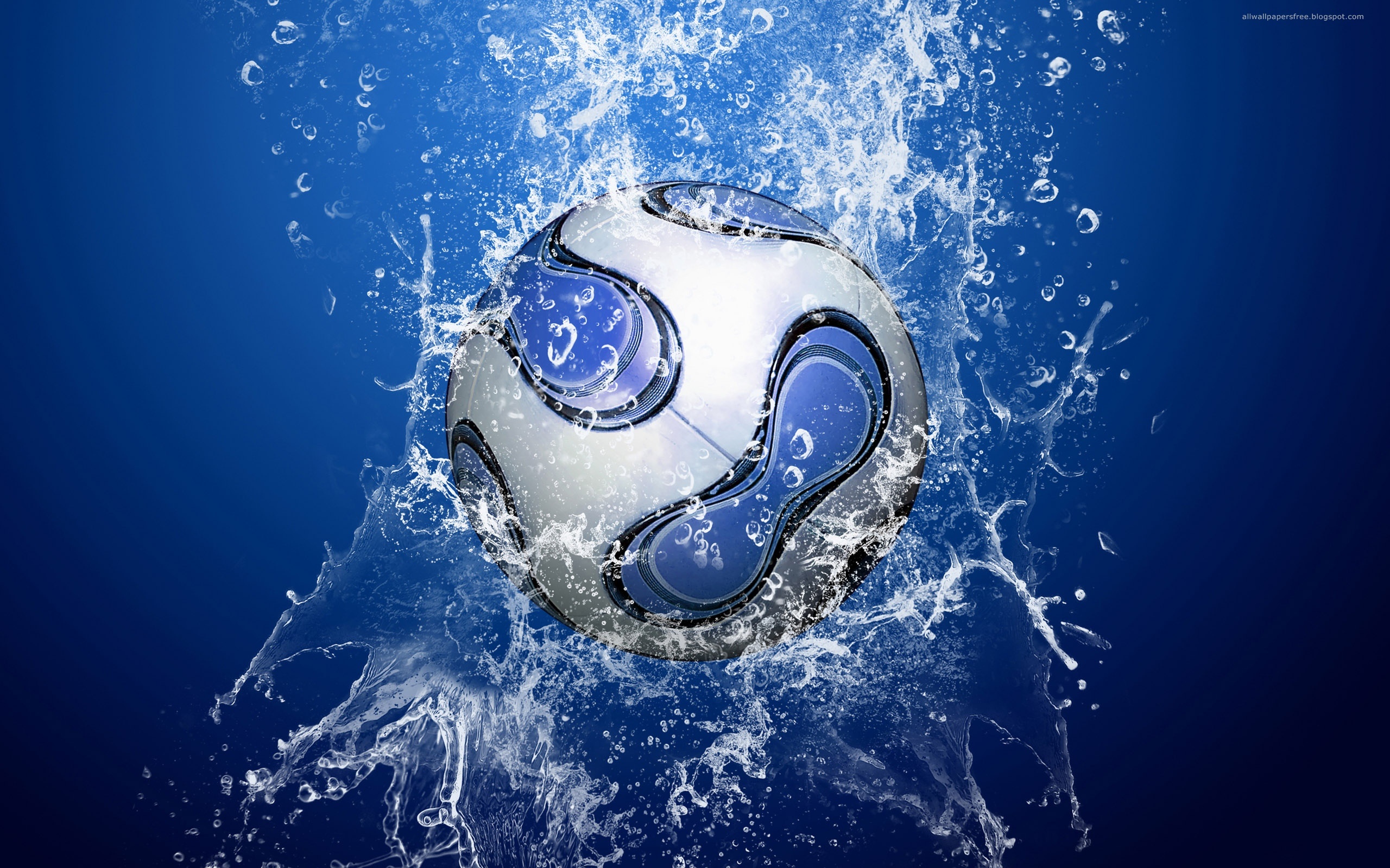 Descarga gratis la imagen Deporte, Fútbol en el escritorio de tu PC