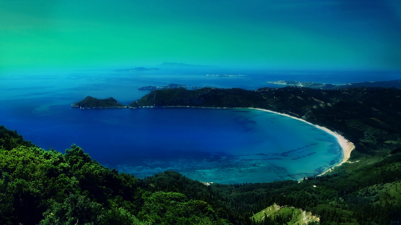 Téléchargez gratuitement l'image Plage, Terre/nature sur le bureau de votre PC