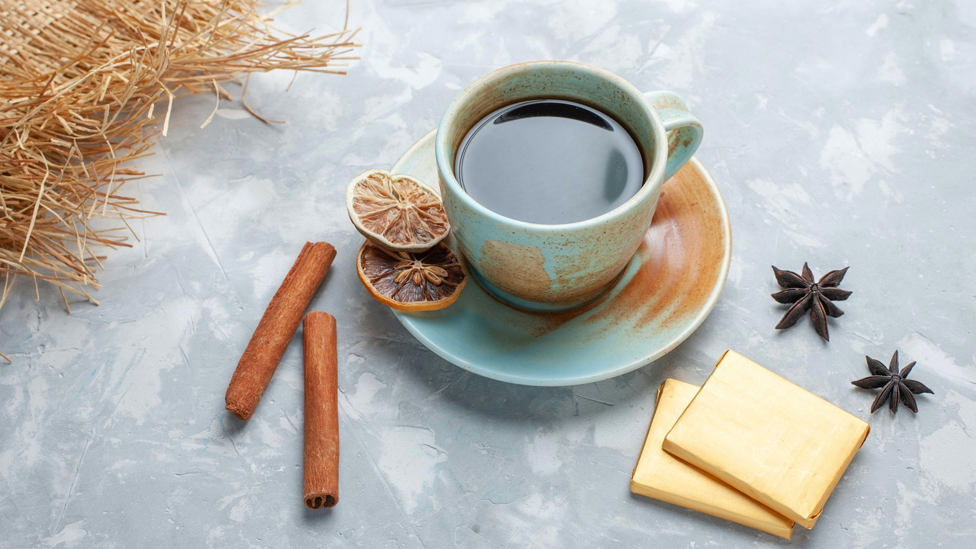 Baixe gratuitamente a imagem Comida, Café na área de trabalho do seu PC