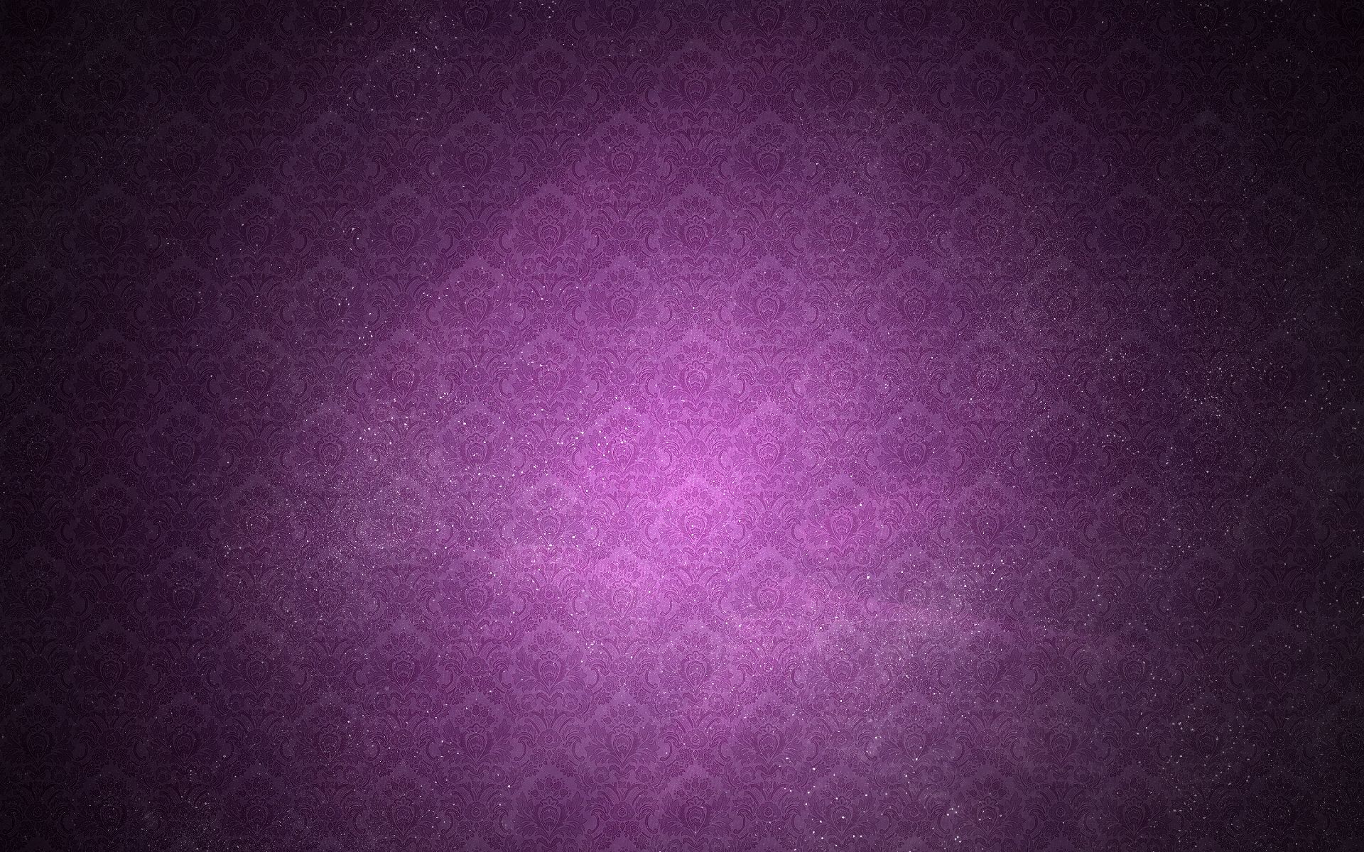 1080059壁紙のダウンロード紫の, 概要, パターン-スクリーンセーバーと写真を無料で