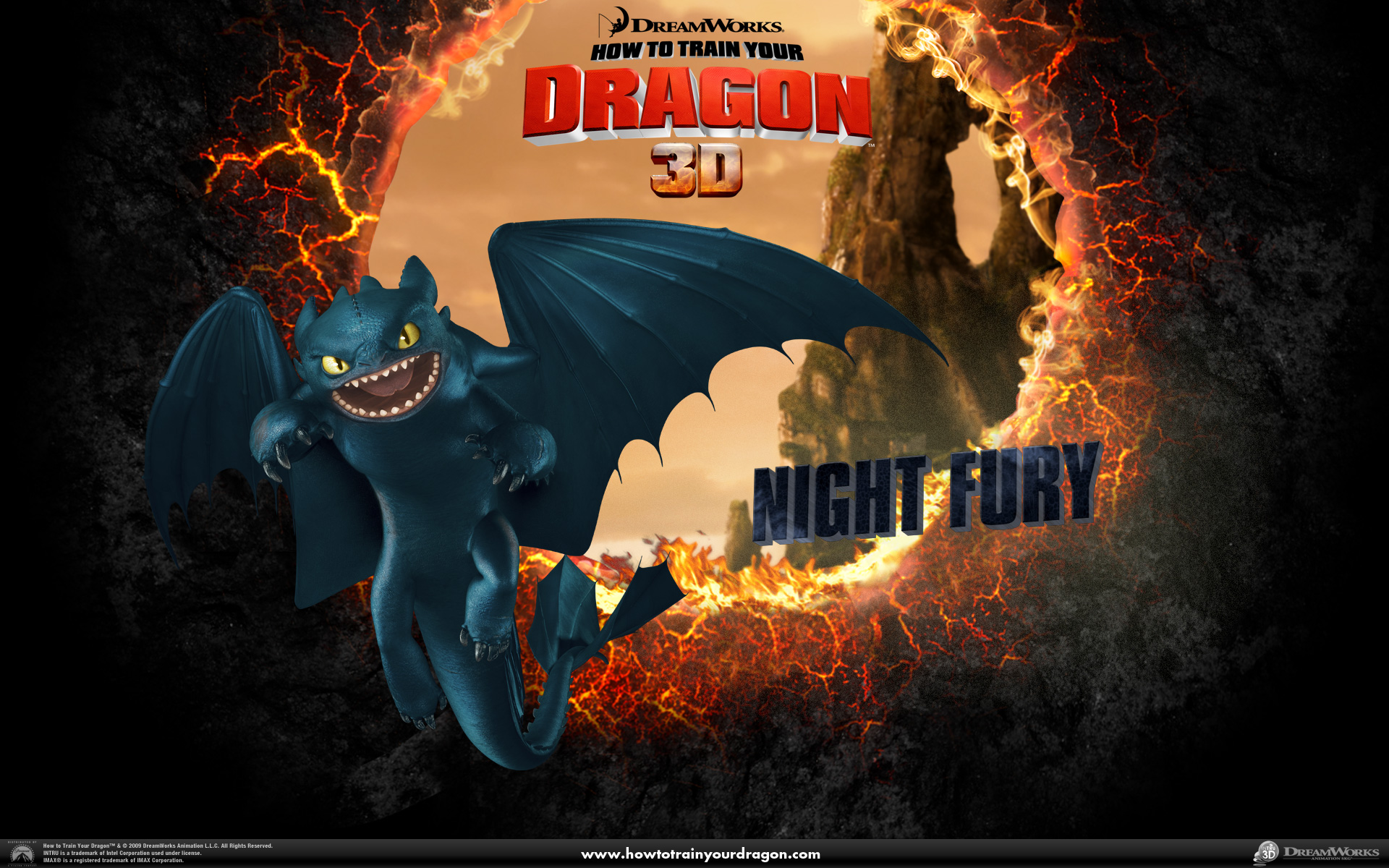 158703 descargar fondo de pantalla películas, cómo entrenar a tu dragón: protectores de pantalla e imágenes gratis