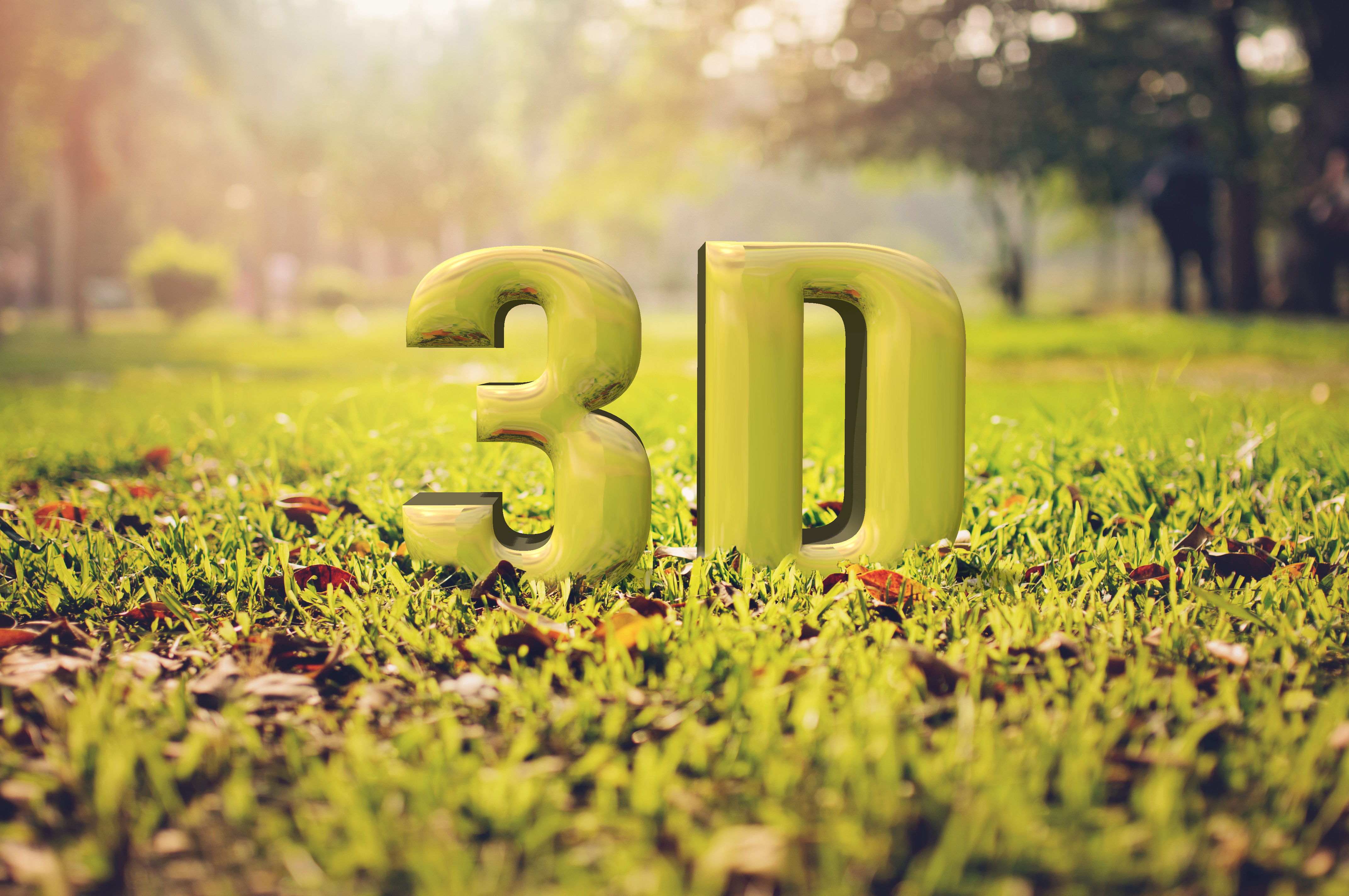 Скачати мобільні шпалери 3D, Анотація безкоштовно.