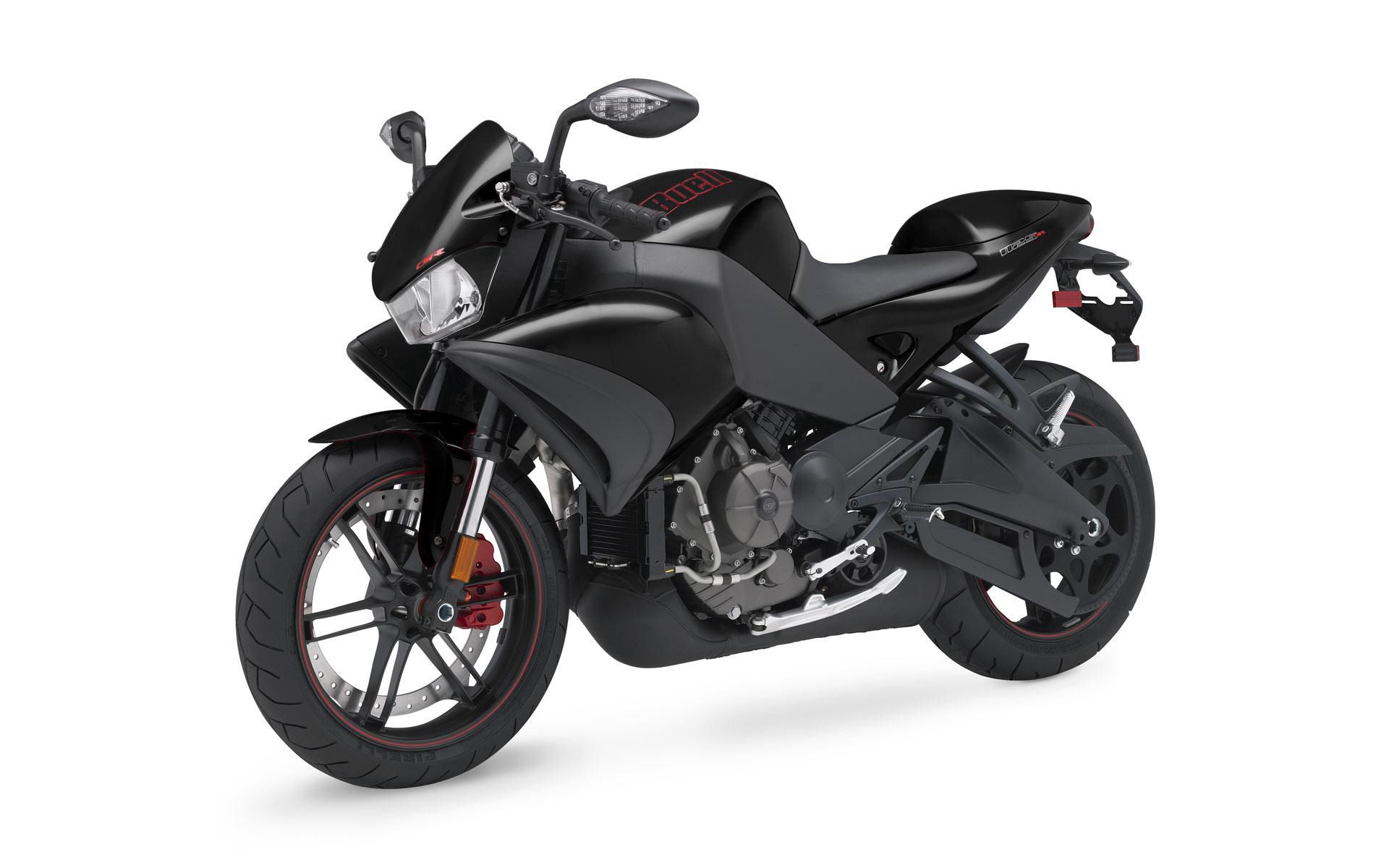 motorcycles, black, motobike, motorbike, buell, buell xb12r