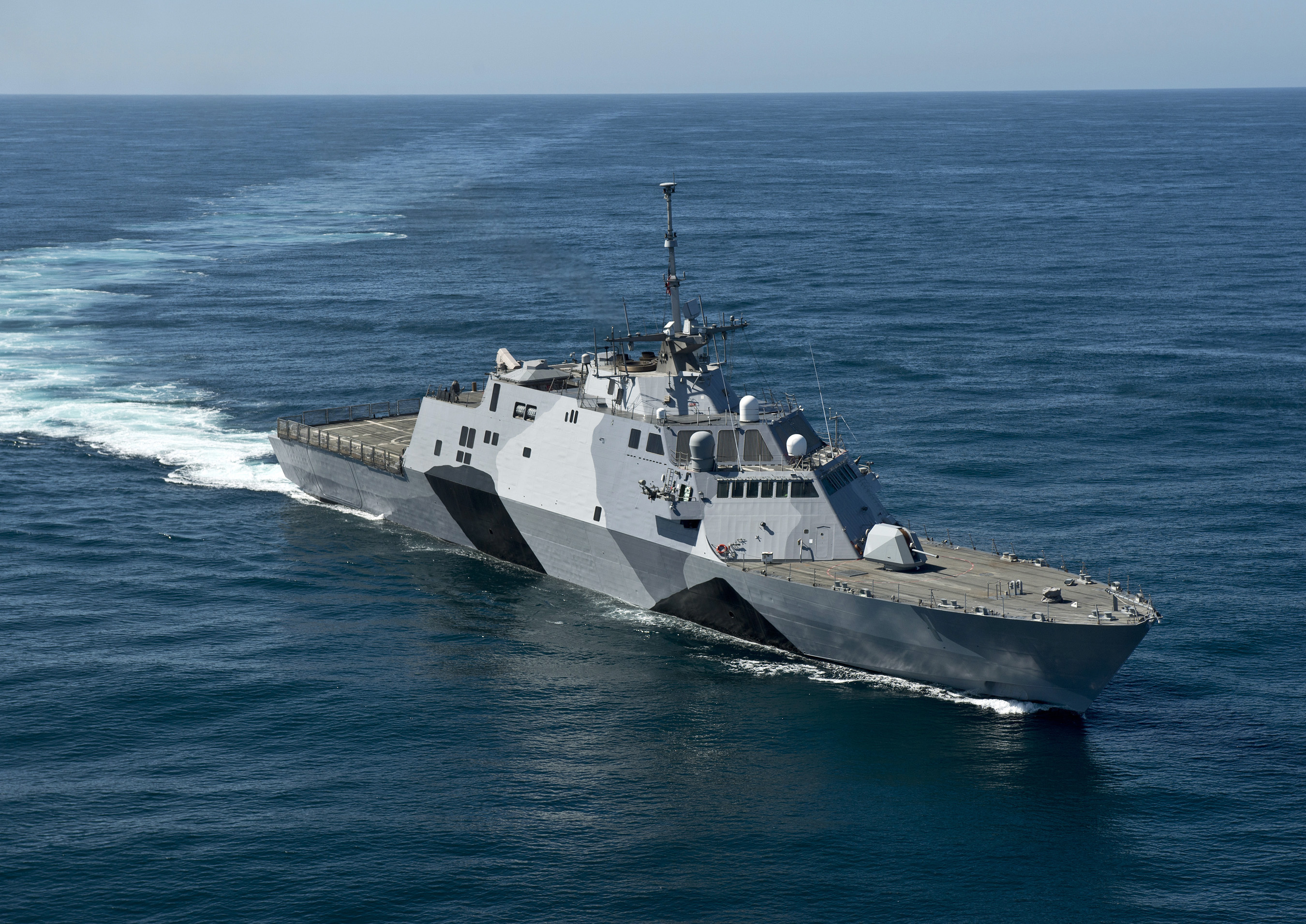 military, united states navy, littoral combat ship, uss freedom (lcs 1), warships