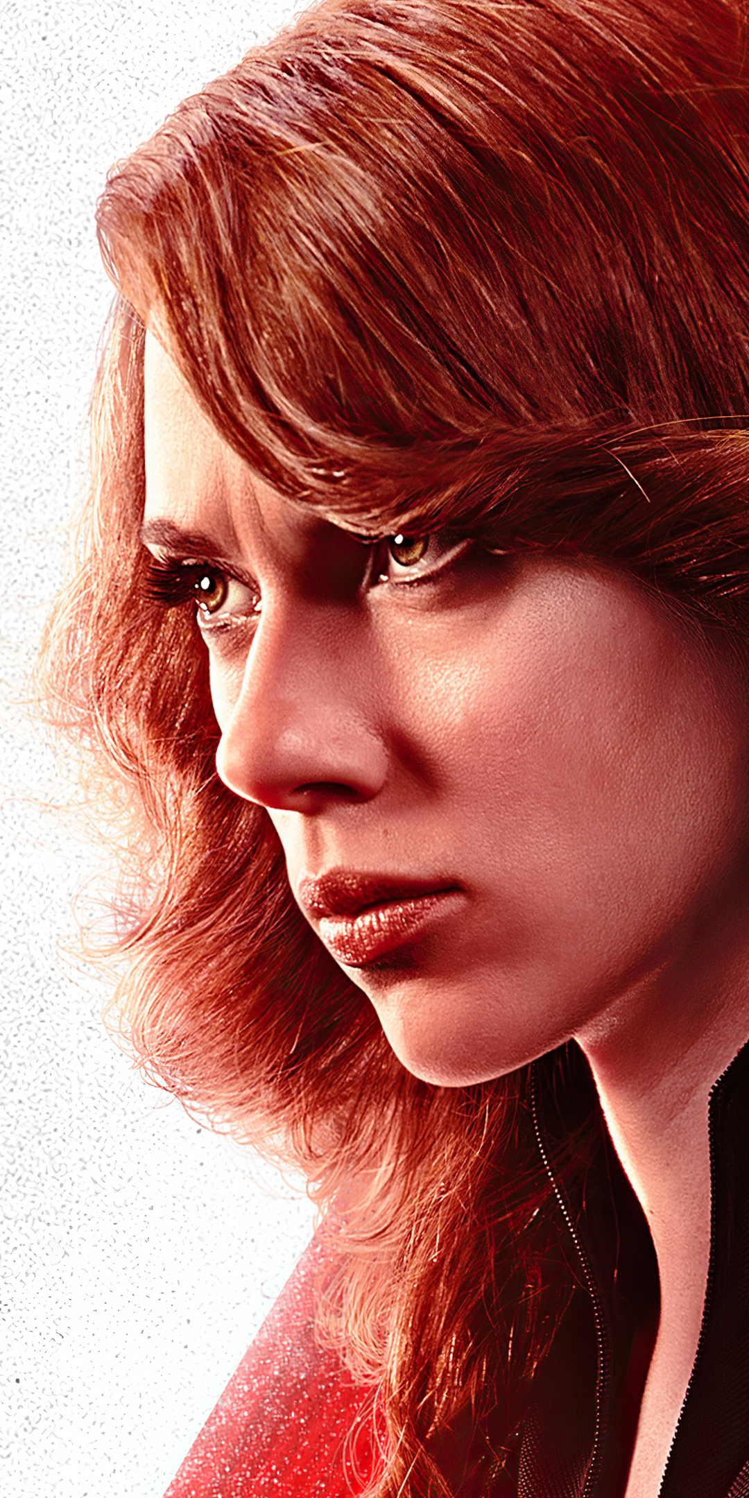 Handy-Wallpaper Scarlett Johansson, Filme, Black Widow kostenlos herunterladen.