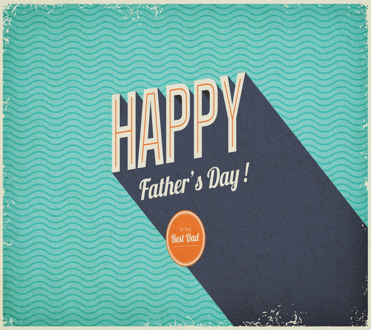 Téléchargez des papiers peints mobile Vacances, Fête Des Pères gratuitement.