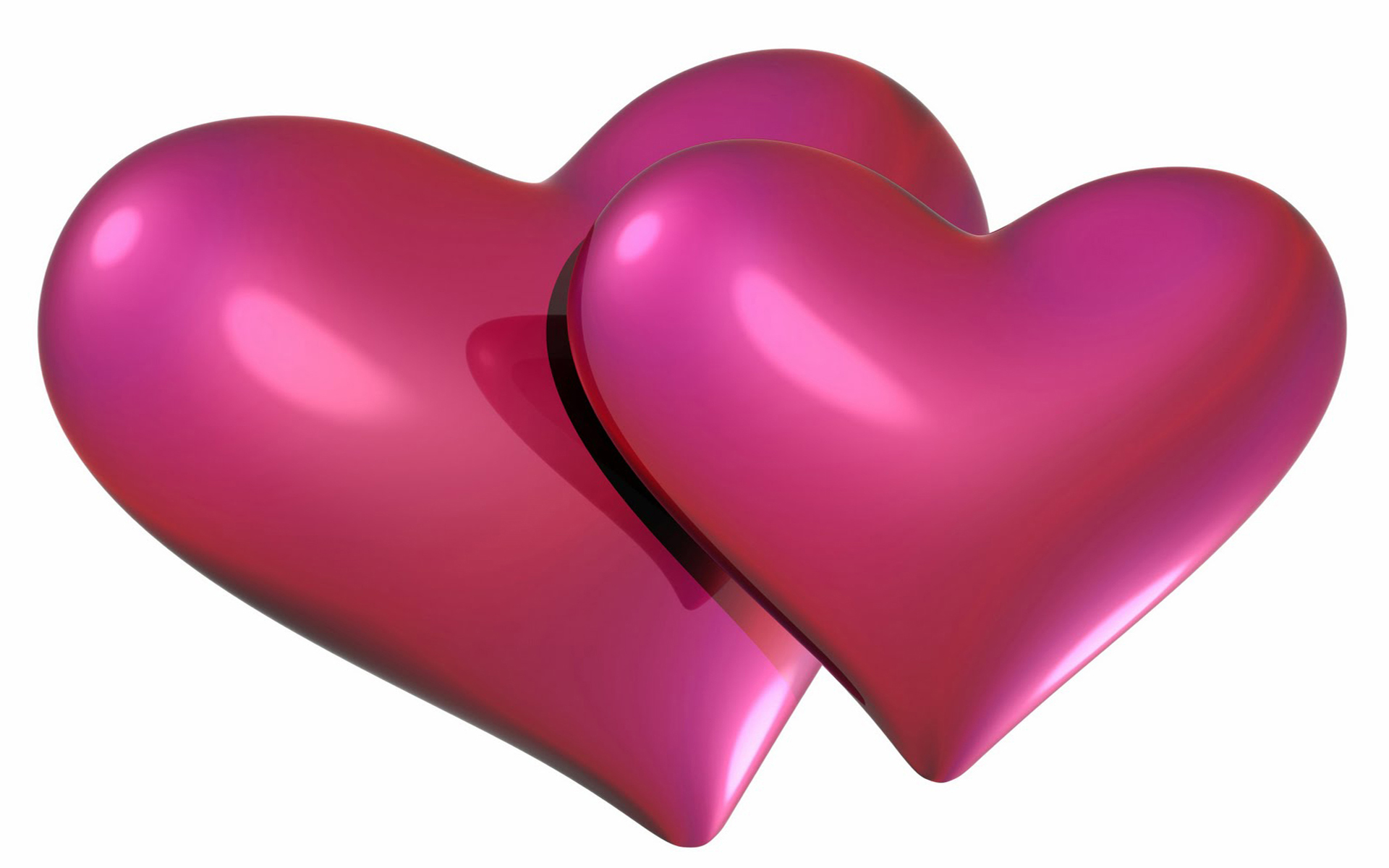Téléchargez des papiers peints mobile Rose, Amour, Ballon, Artistique gratuitement.