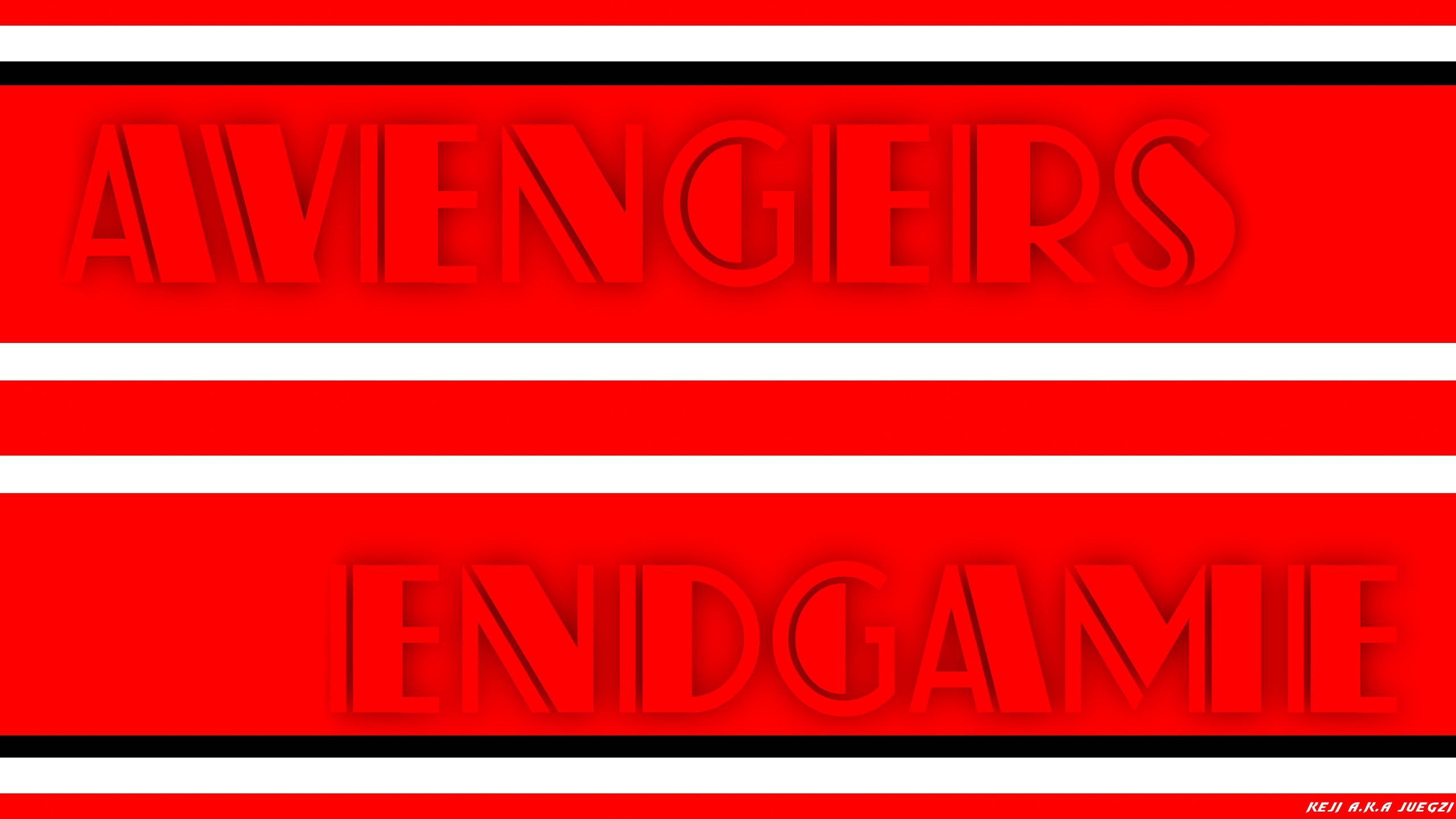 Handy-Wallpaper Filme, Die Rächer, Avengers: Endgame kostenlos herunterladen.