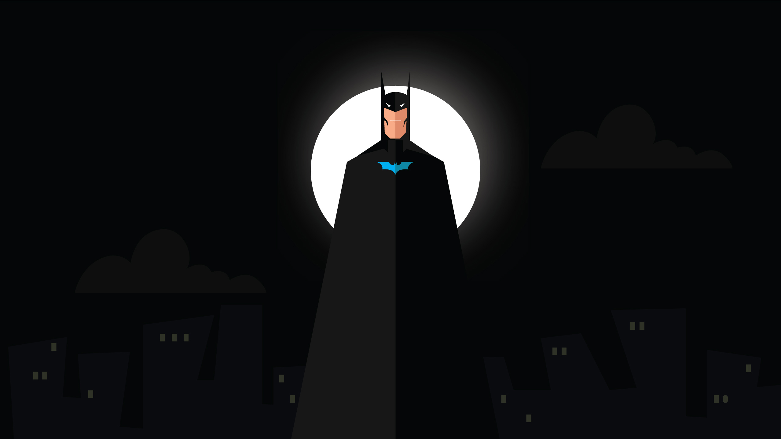 Laden Sie das Comics, The Batman, Dc Comics-Bild kostenlos auf Ihren PC-Desktop herunter