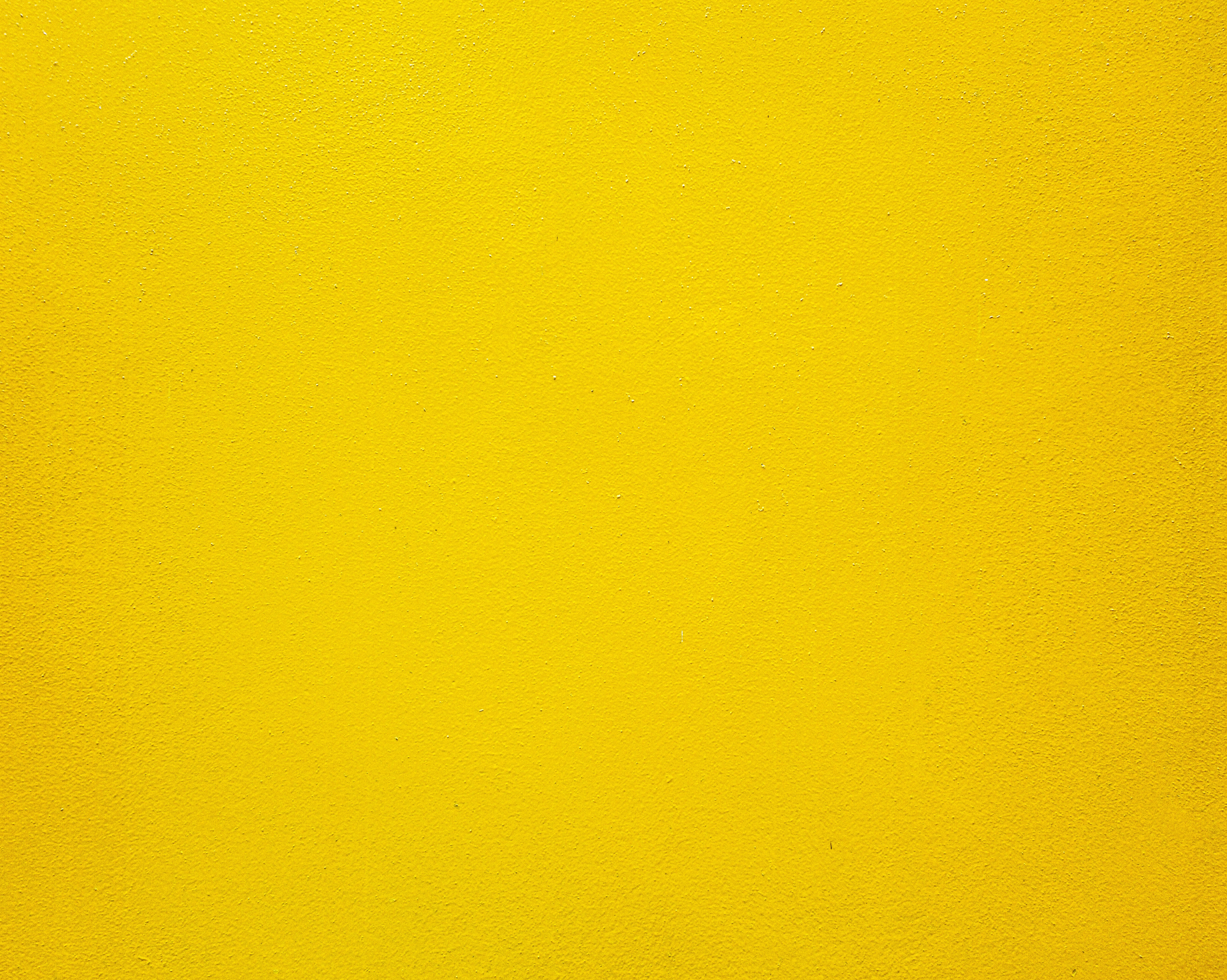 87417 скачать обои желтый, текстуры, стена, фон, текстура - заставки и картинки бесплатно