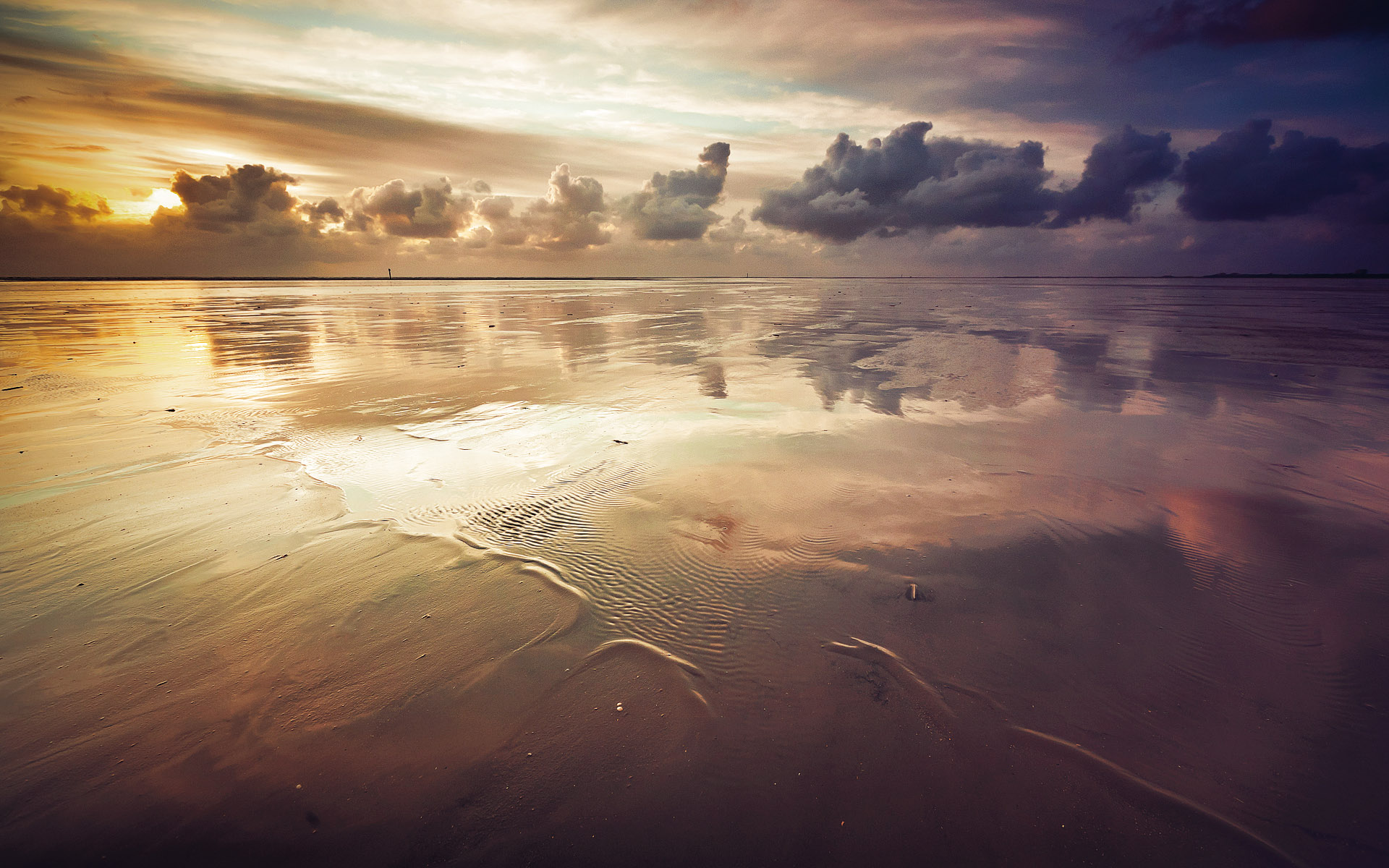 568483 Bildschirmschoner und Hintergrundbilder Strand auf Ihrem Telefon. Laden Sie  Bilder kostenlos herunter