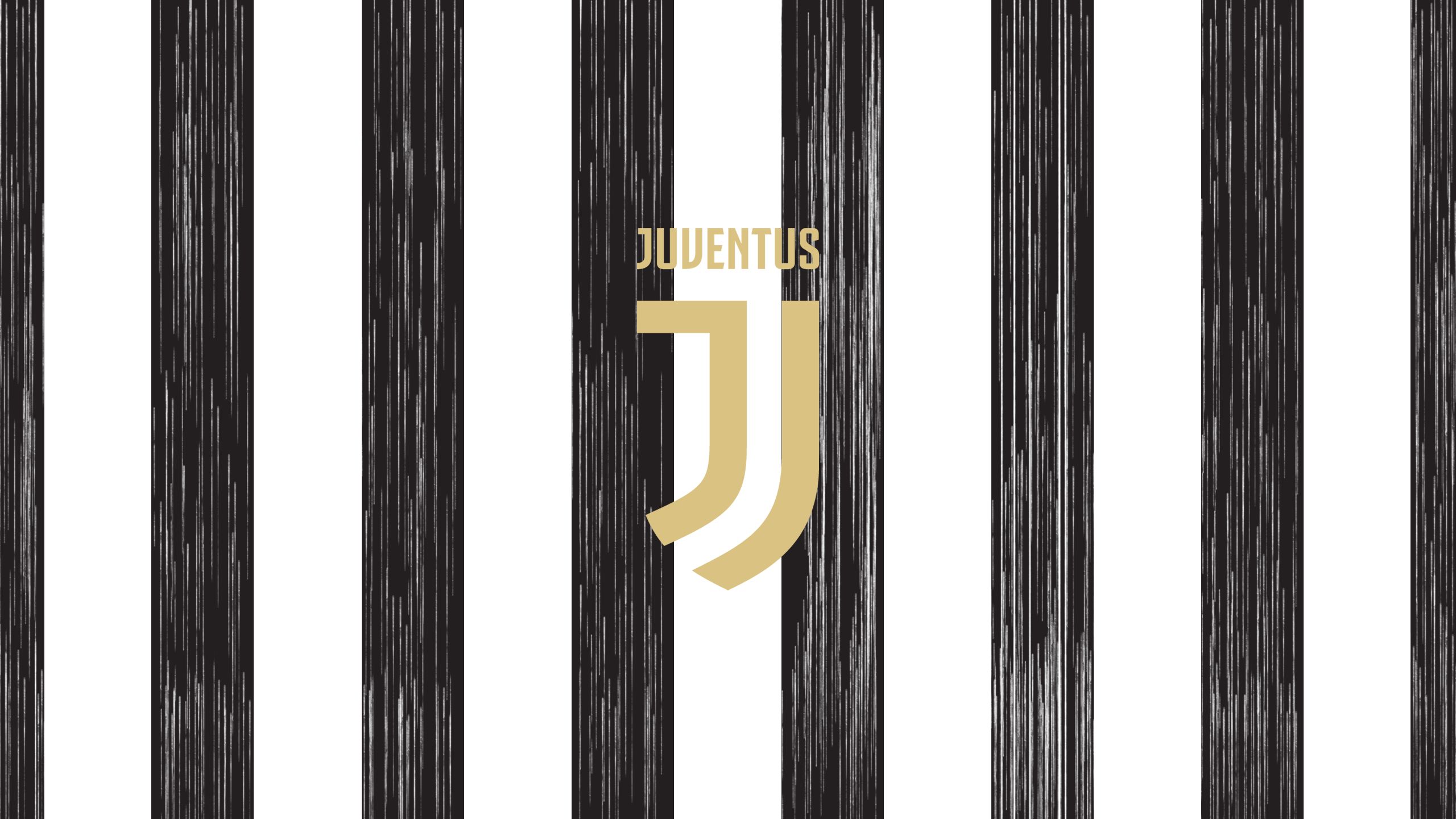 501950 Hintergrundbilder und Juventus Turin Bilder auf dem Desktop. Laden Sie  Bildschirmschoner kostenlos auf den PC herunter