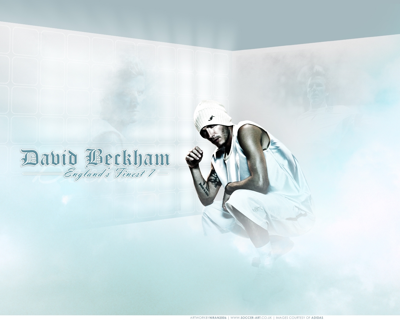 Téléchargez des papiers peints mobile David Beckham, Sport, Personnes, Hommes, Football Américain gratuitement.