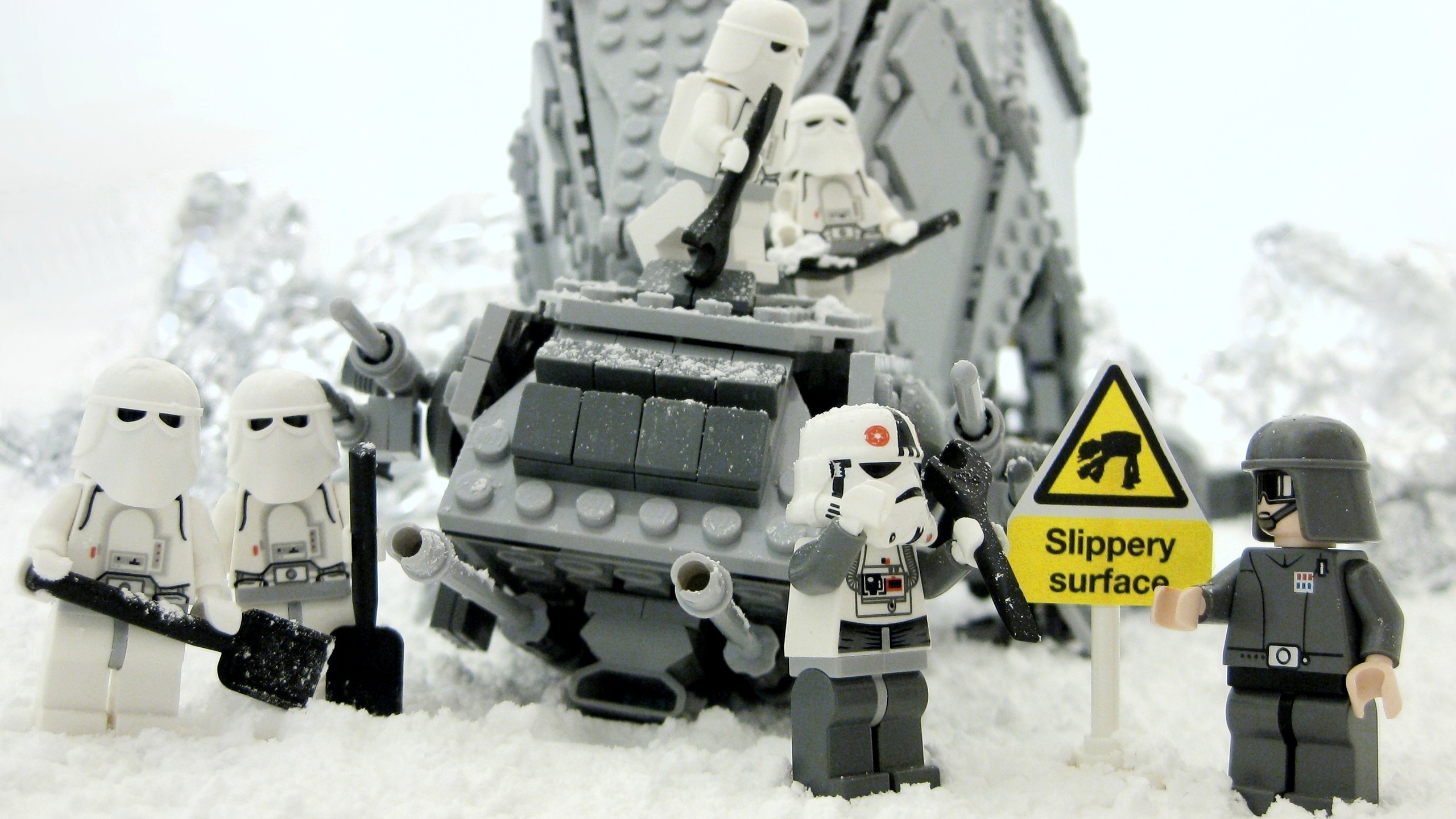 products, lego, snowtrooper, star, wars