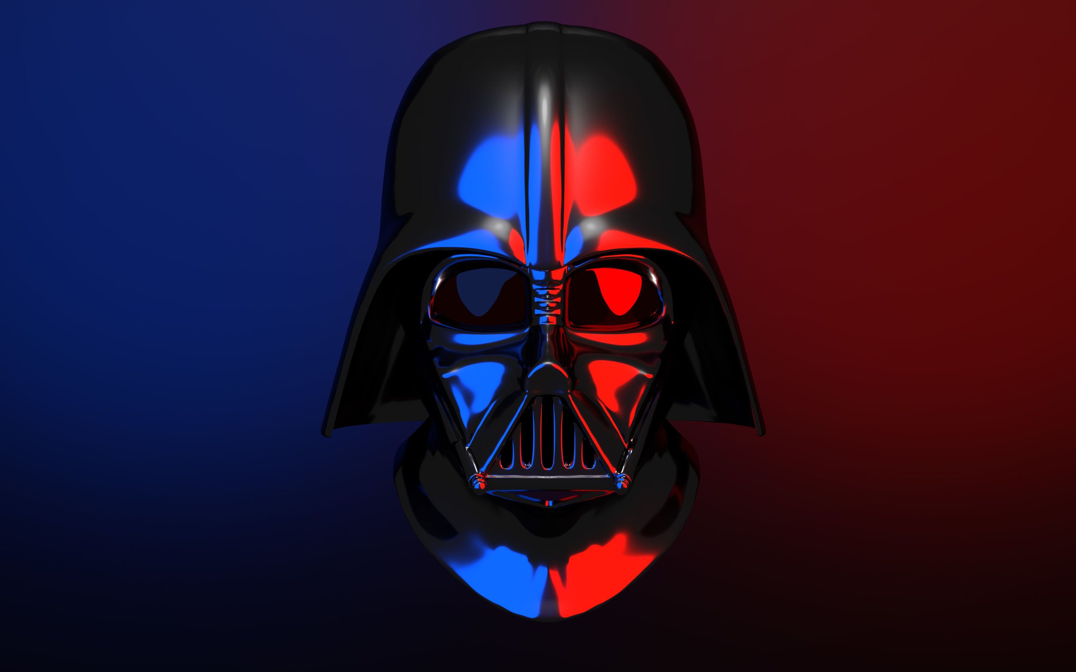 Handy-Wallpaper Darth Vader, Science Fiction, Krieg Der Sterne, Sith (Star Wars) kostenlos herunterladen.