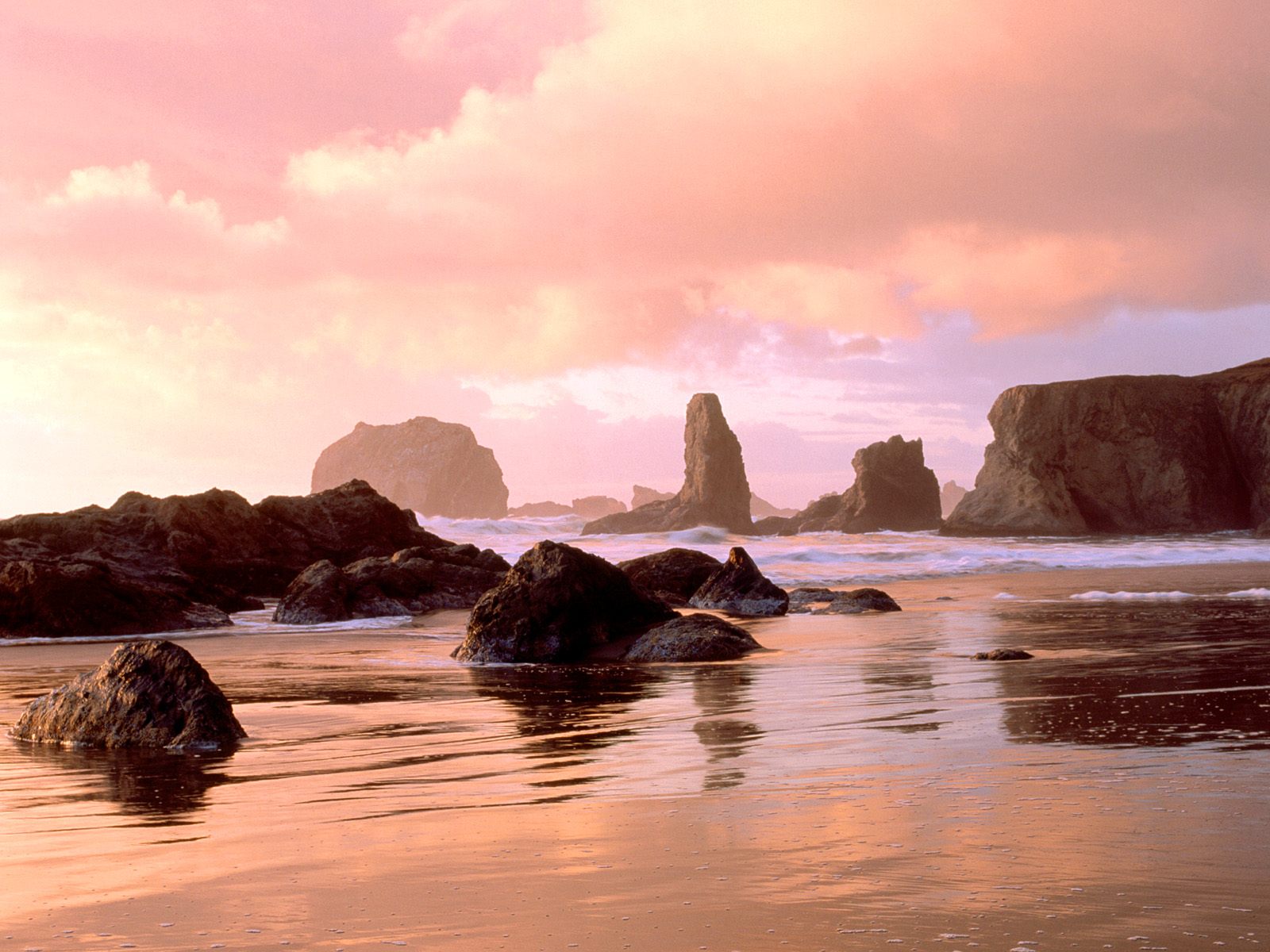 Laden Sie das Strand, Erde/natur-Bild kostenlos auf Ihren PC-Desktop herunter