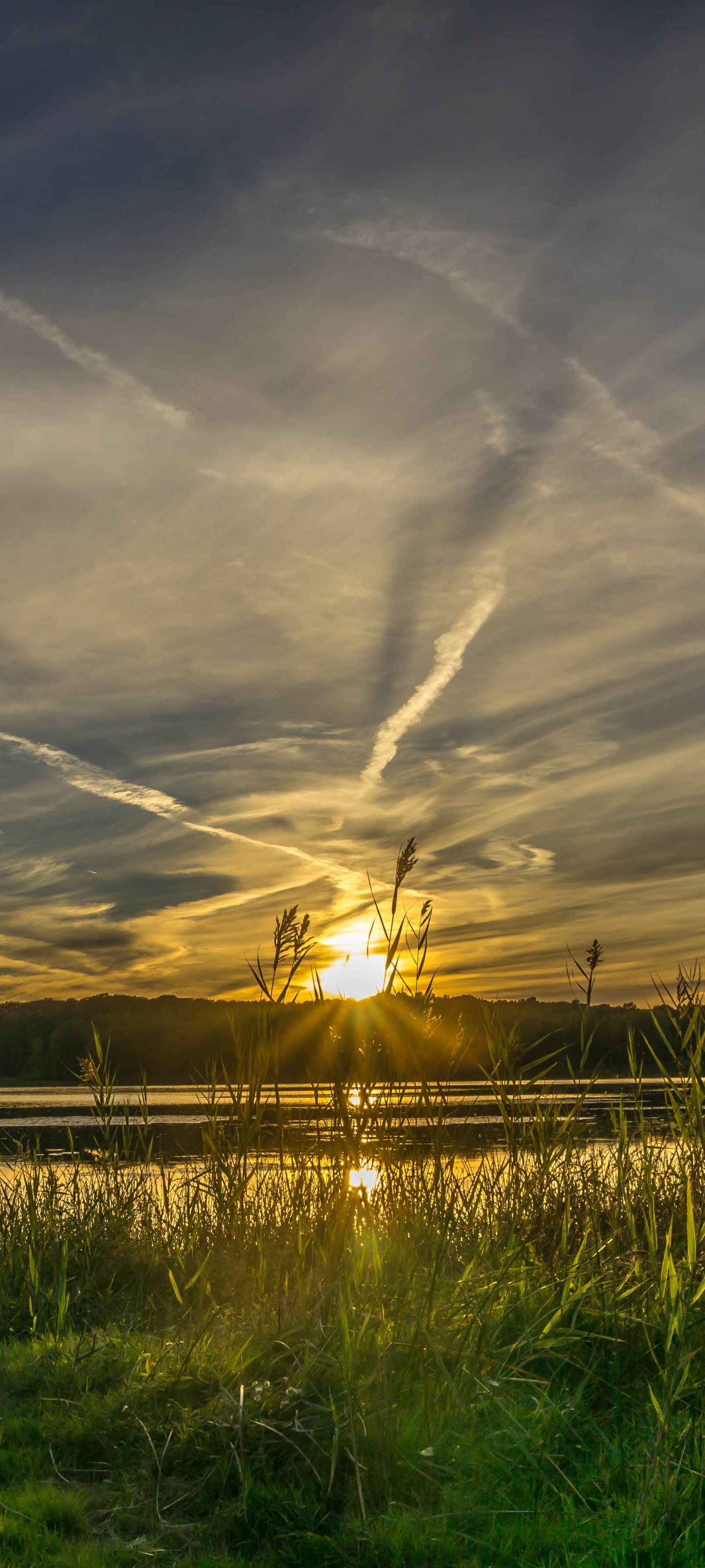 Téléchargez gratuitement l'image Lac, Des Lacs, Terre/nature sur le bureau de votre PC