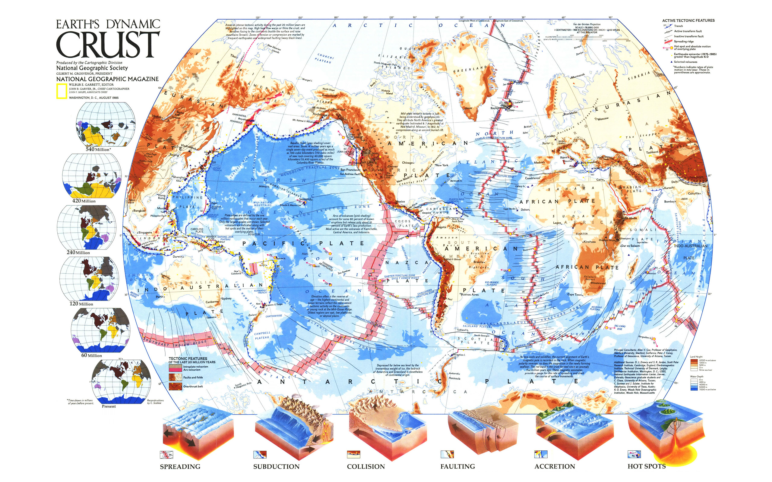 Free download wallpaper Map, Misc on your PC desktop