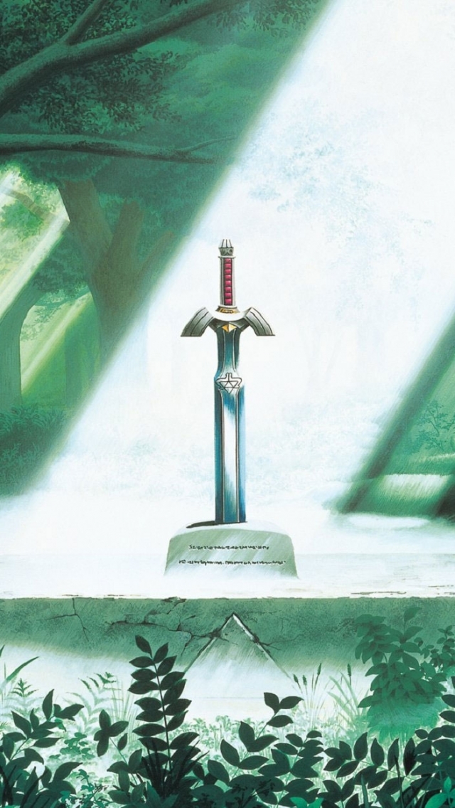 Download mobile wallpaper Video Game, Master Sword, Zelda, The Legend Of Zelda: A Link To The Past, The Legend Of Zelda: Ocarina Of Time for free.