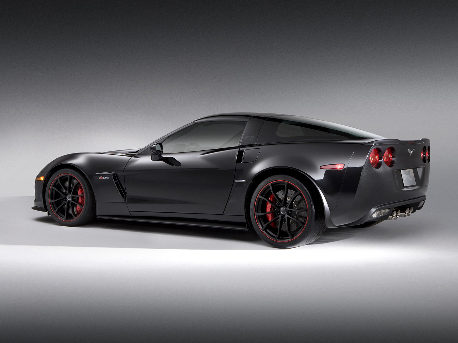 Download mobile wallpaper Chevrolet Corvette, Vehicles for free.