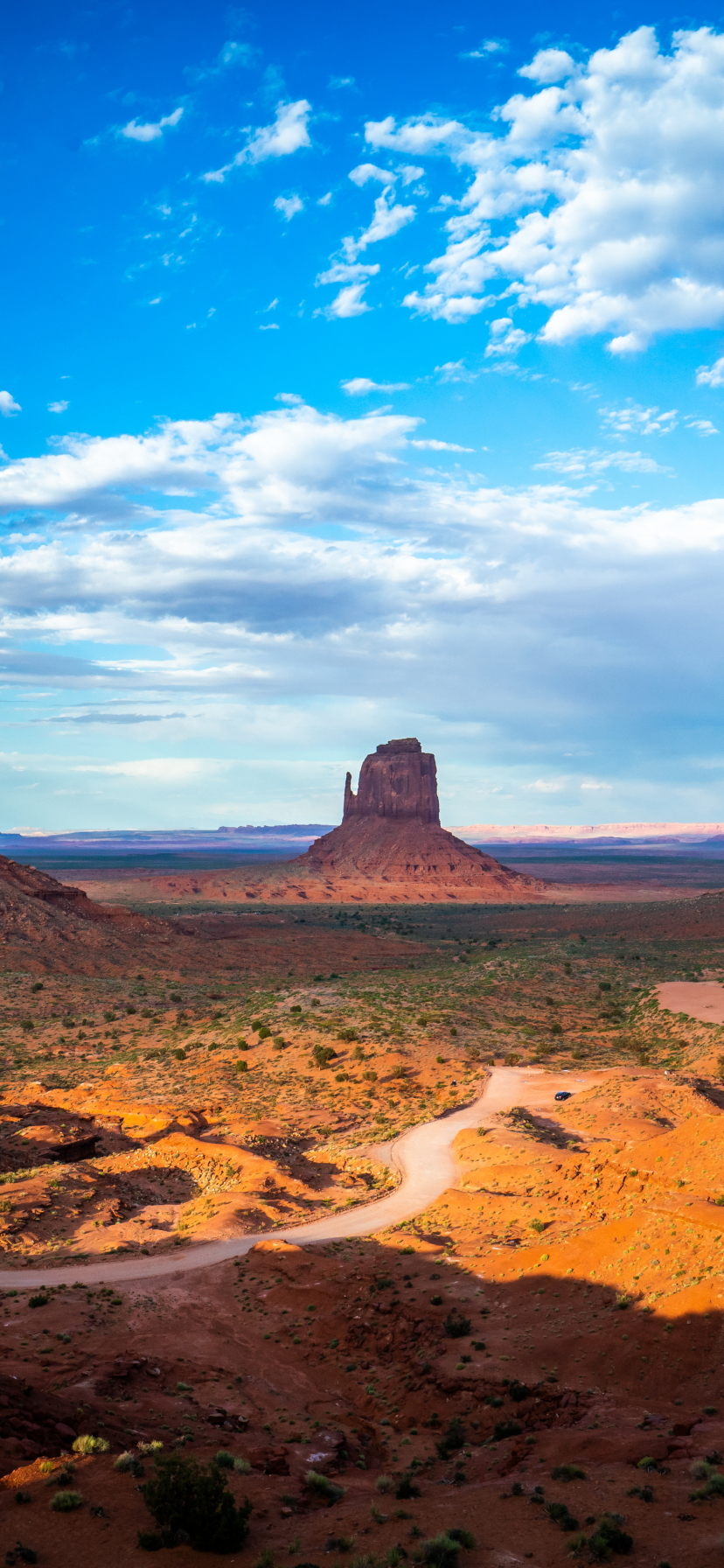 Handy-Wallpaper Landschaft, Natur, Wüste, Steppe, Vereinigte Staaten Von Amerika, Monumenttal, Erde/natur kostenlos herunterladen.