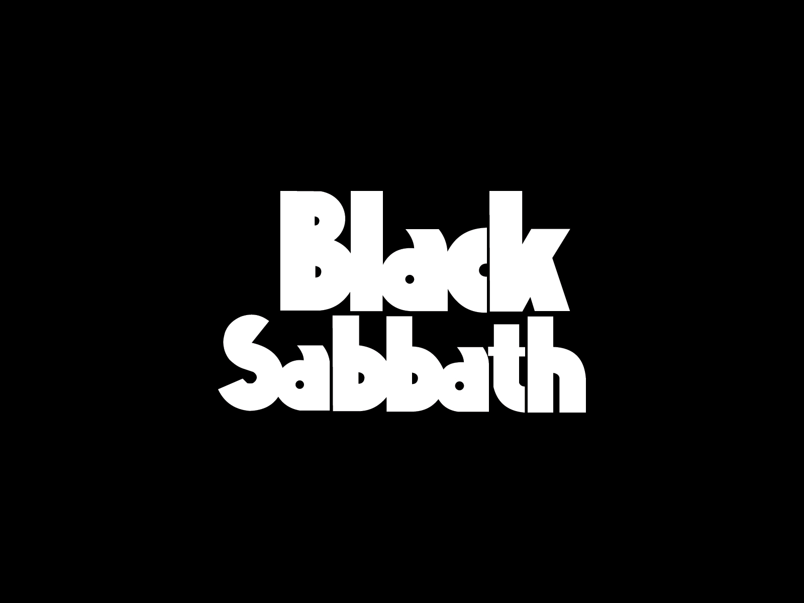 540556 скачать обои black sabbath, тяжелый рок, музыка, тяжелый металл - заставки и картинки бесплатно