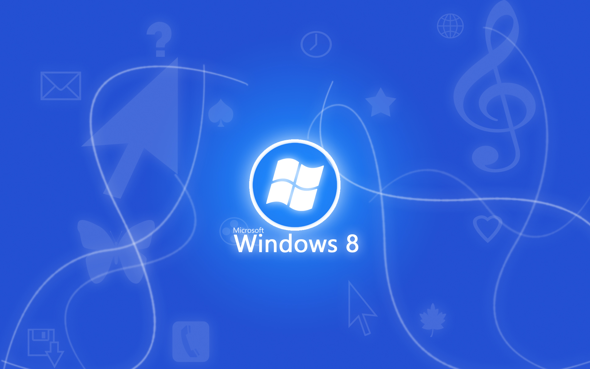 263631 завантажити шпалери технології, windows 8, вікна - заставки і картинки безкоштовно