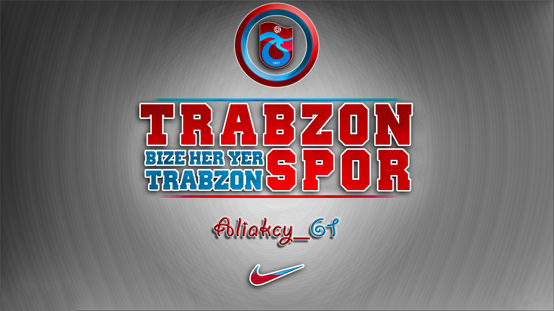 505270 Bildschirmschoner und Hintergrundbilder Trabzonspor auf Ihrem Telefon. Laden Sie  Bilder kostenlos herunter