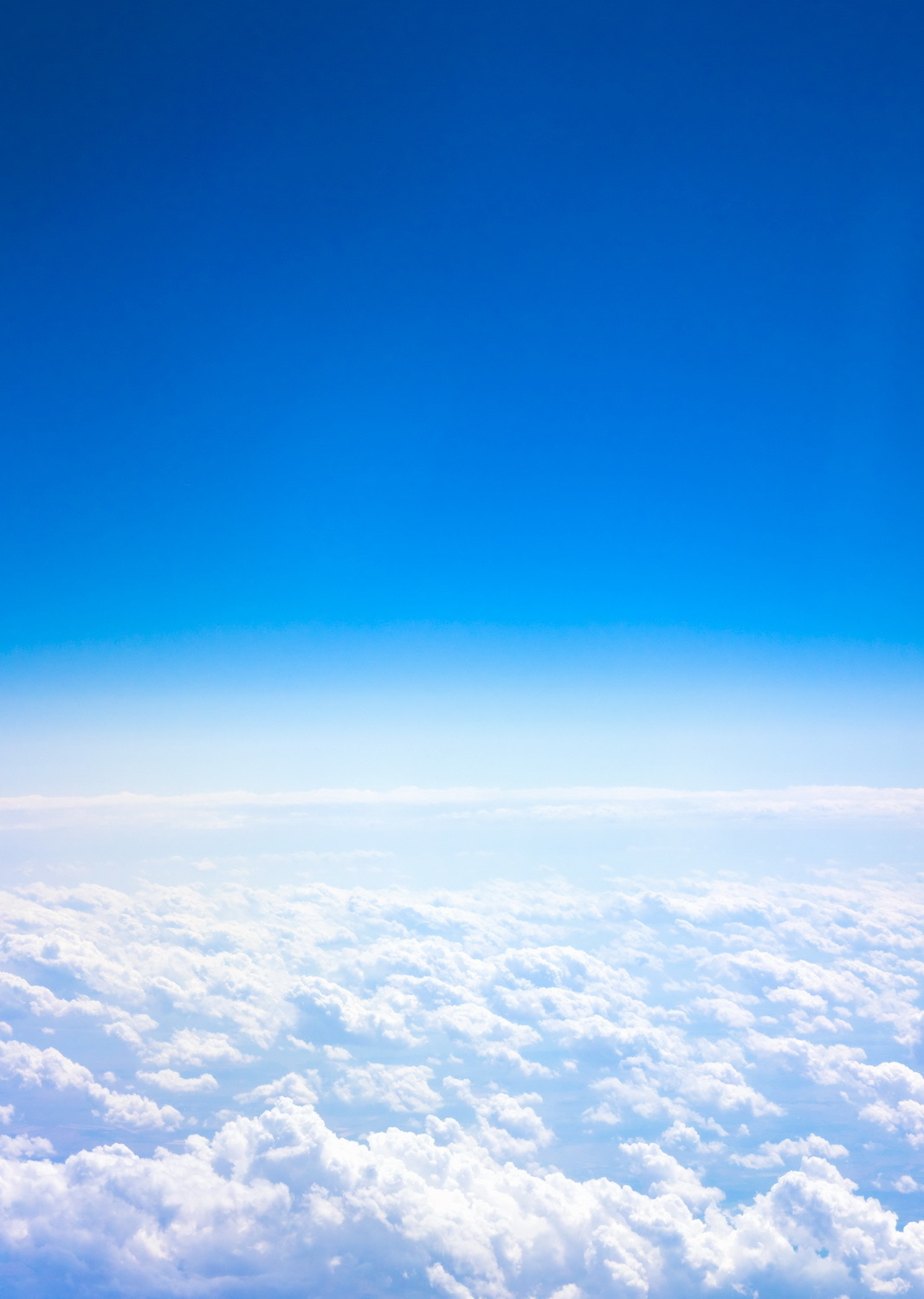 10877 скачать обои небо, облака, фон, пейзаж, синие - заставки и картинки бесплатно
