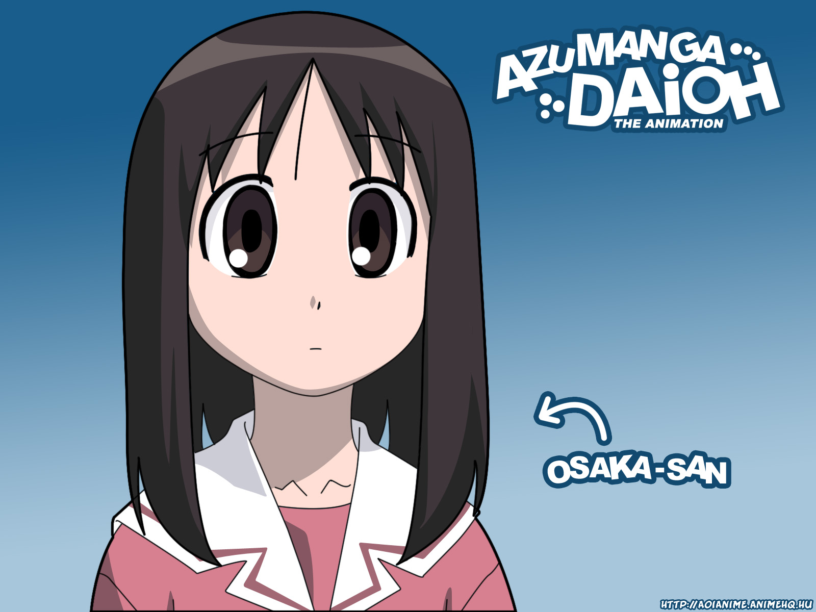 706875 Papéis de parede e Azumanga Daiô imagens na área de trabalho. Baixe os protetores de tela  no PC gratuitamente