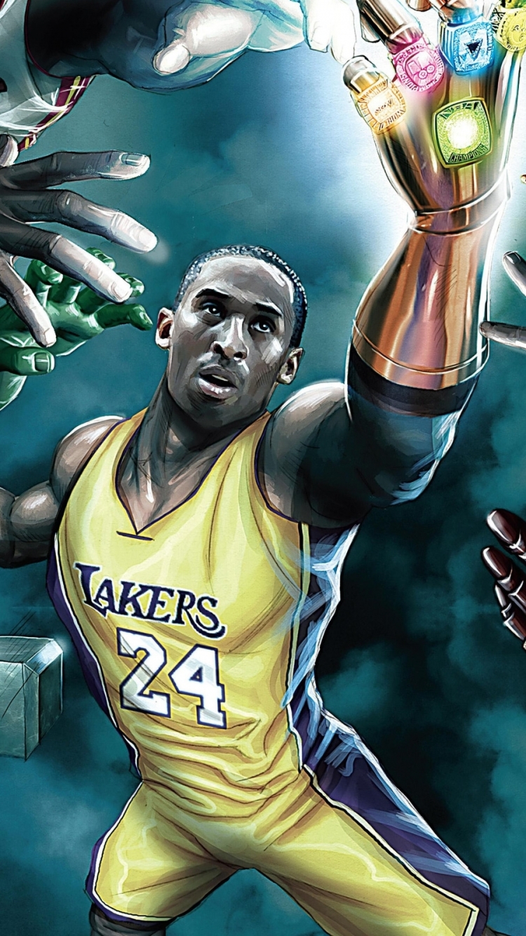 Descarga gratuita de fondo de pantalla para móvil de Baloncesto, Deporte, Dwyane Wade, Los Lakers De Los Angeles.