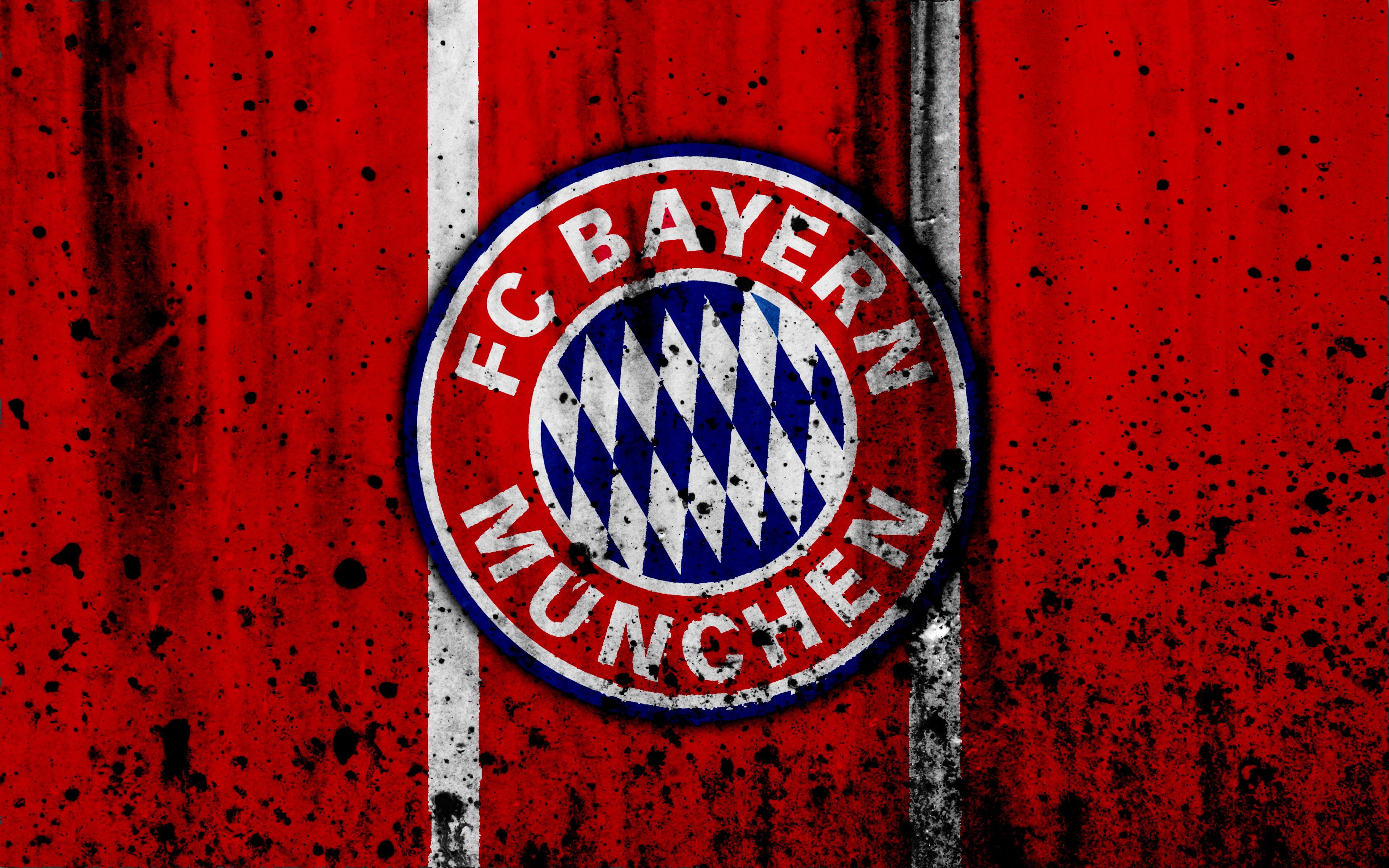 fc bayern munich, sports, emblem, logo, soccer