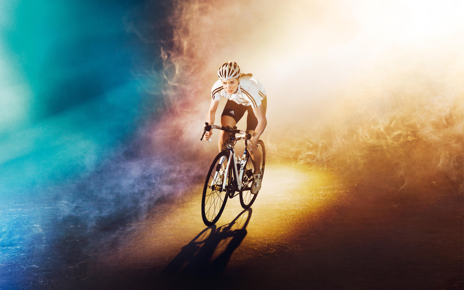 541067 Hintergrundbild herunterladen sport, olympische spiele, fahrräder, fahrrad - Bildschirmschoner und Bilder kostenlos