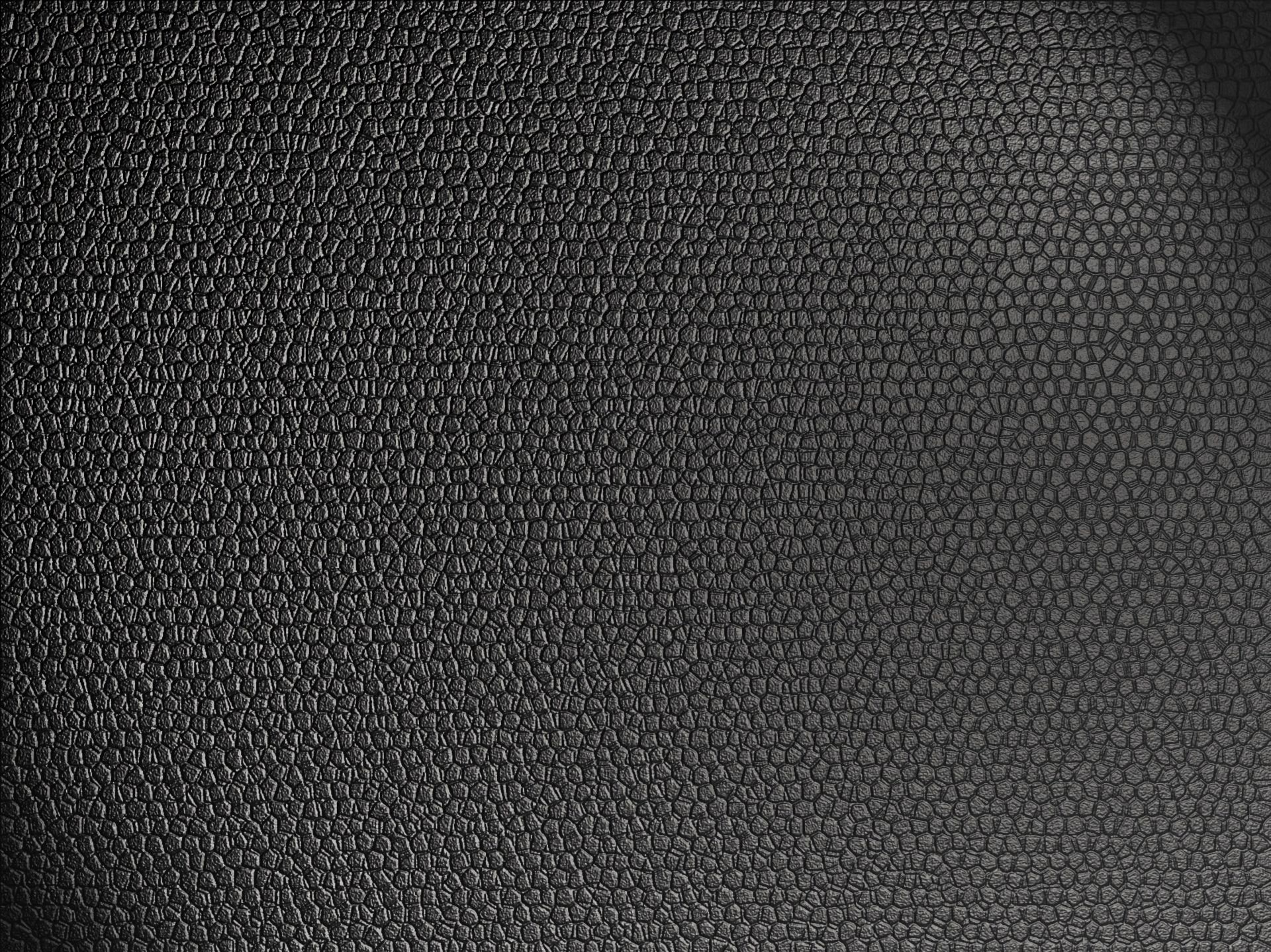 Download mobile wallpaper Texture, Abstract for free.