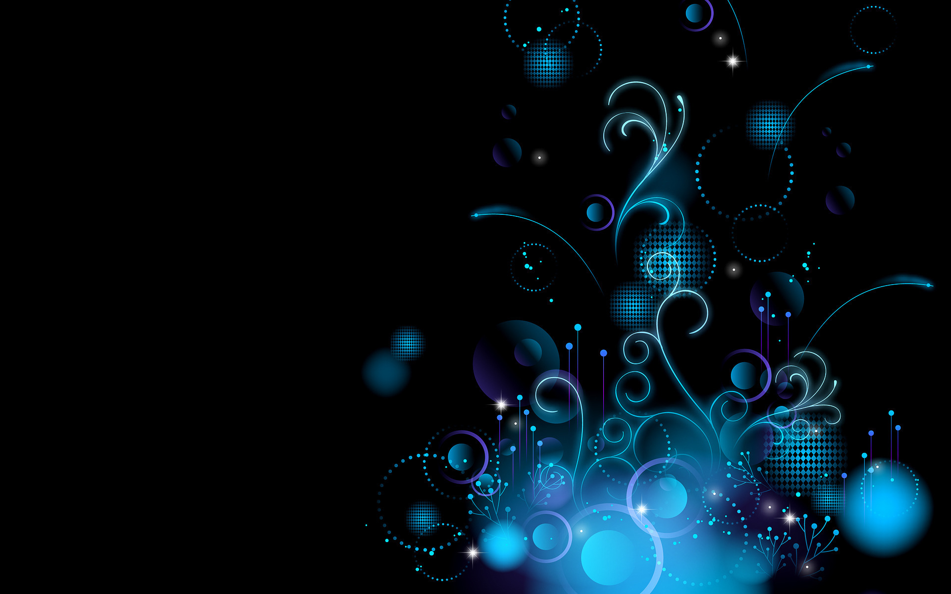 Free download wallpaper Abstract, Artistic on your PC desktop