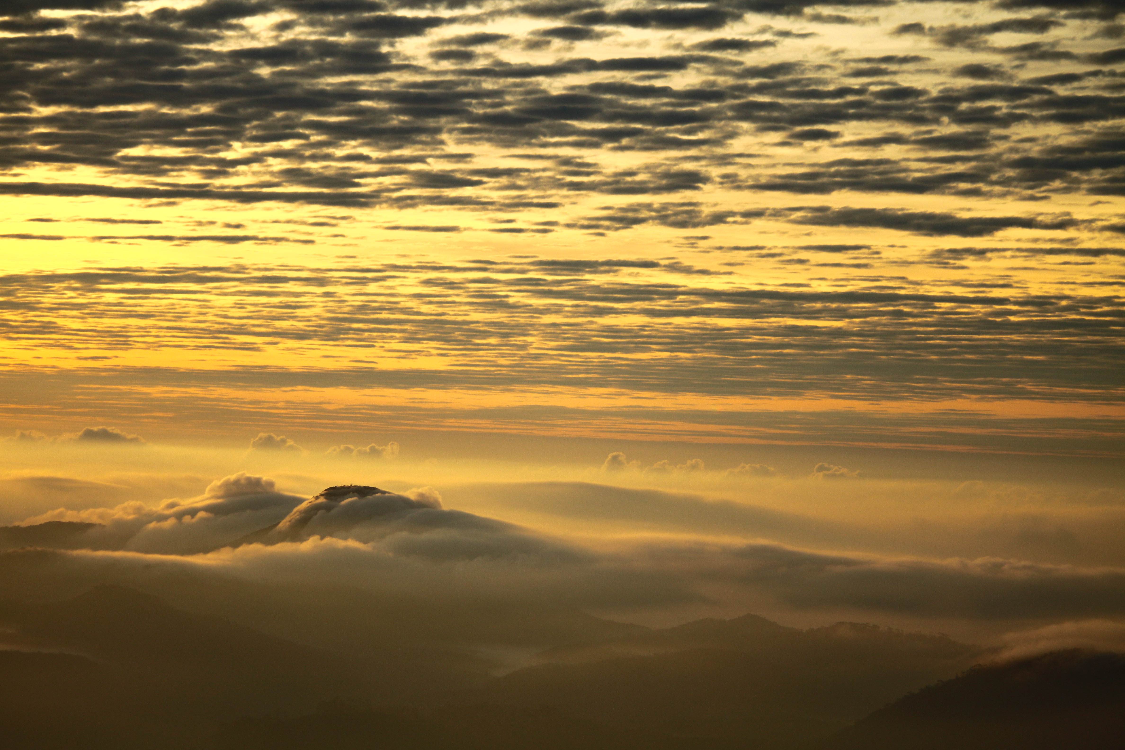 Handy-Wallpaper Himmel, Erde/natur kostenlos herunterladen.