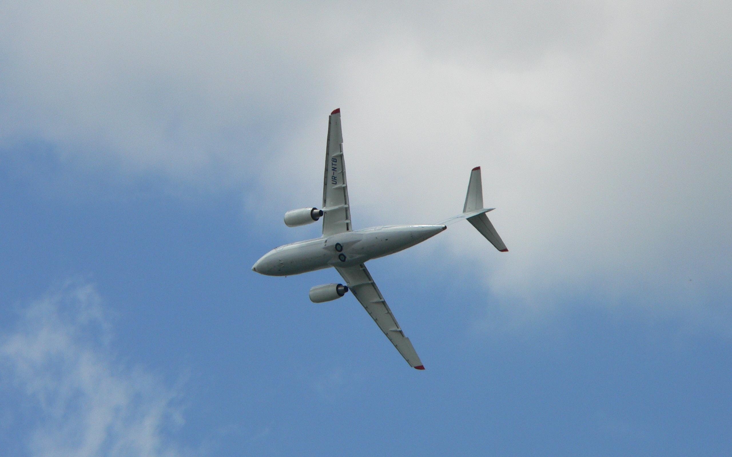 Handy-Wallpaper Transport, Flugzeuge kostenlos herunterladen.