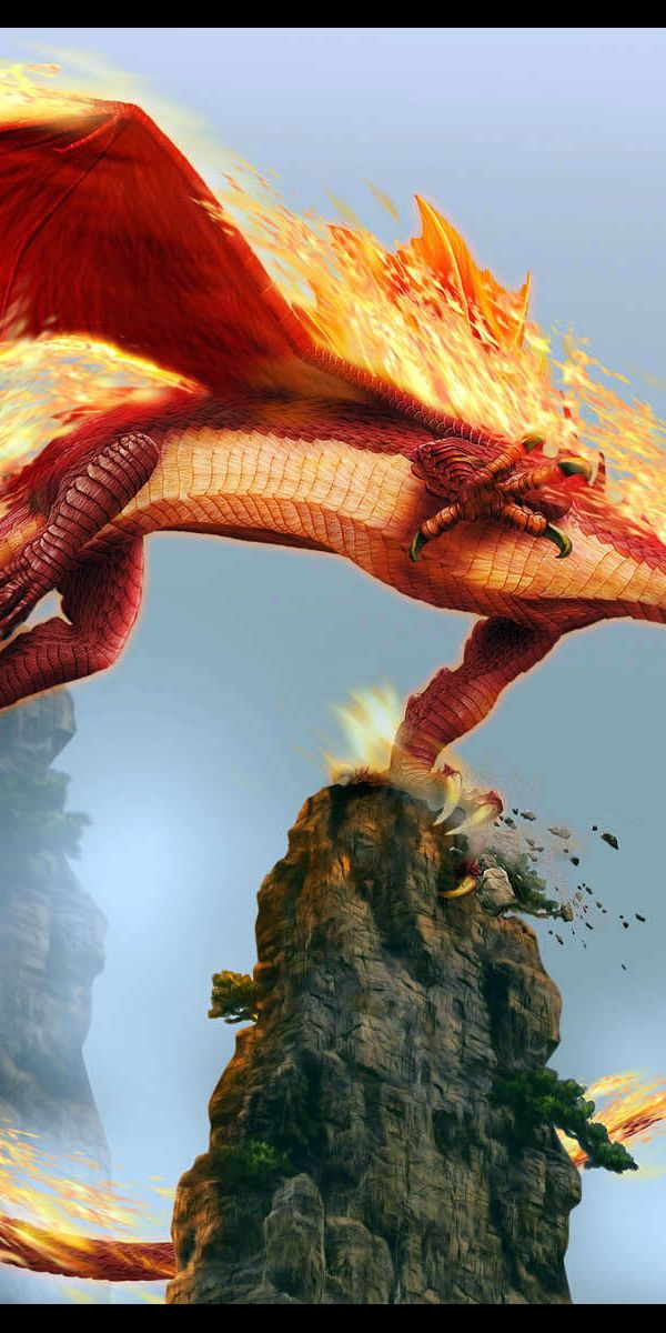 Free Dragon Blade 4K Wallpapers & Desktop HD Backgrounds for PC