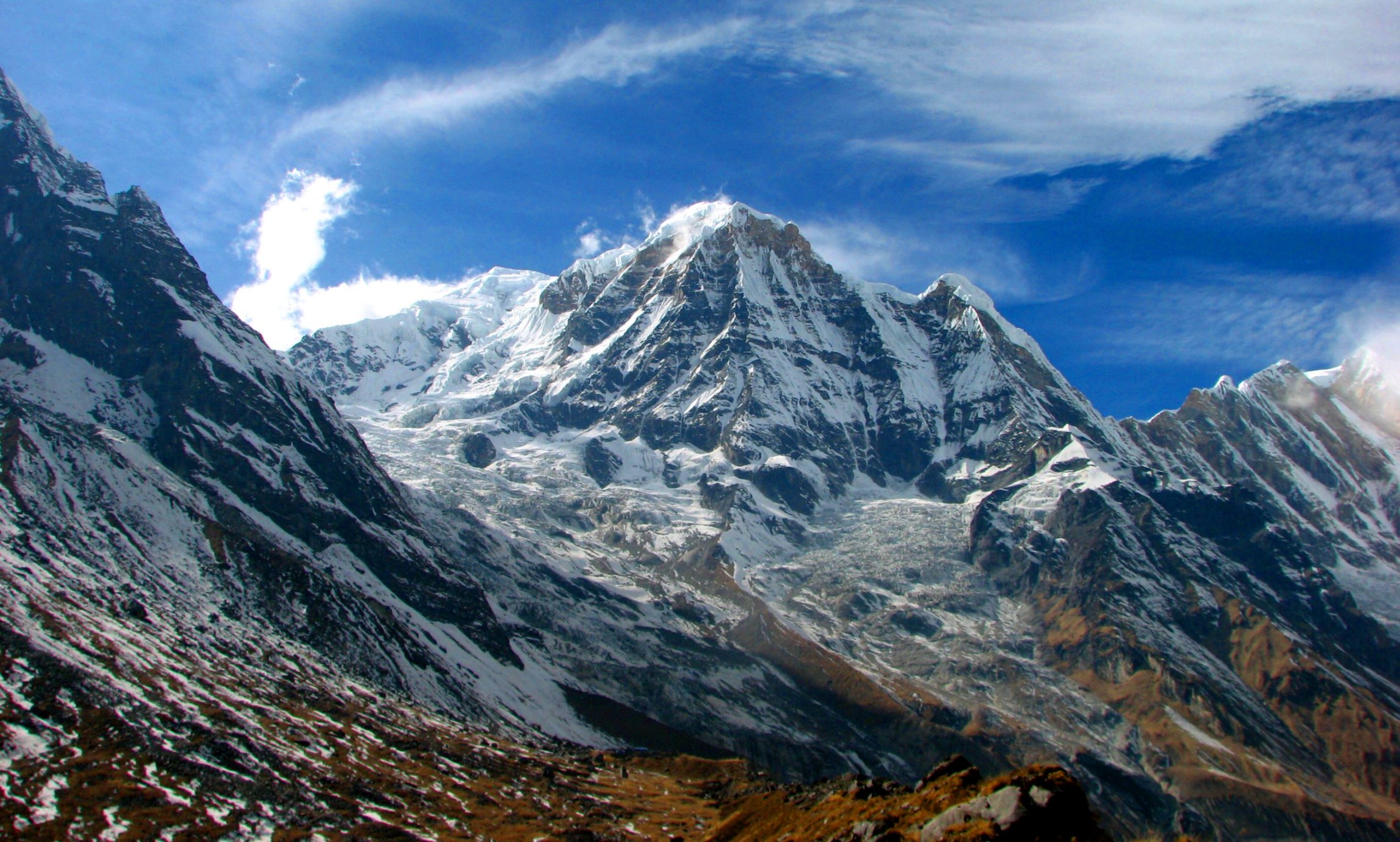 317100 descargar fondo de pantalla tierra/naturaleza, himalaya, montañas: protectores de pantalla e imágenes gratis