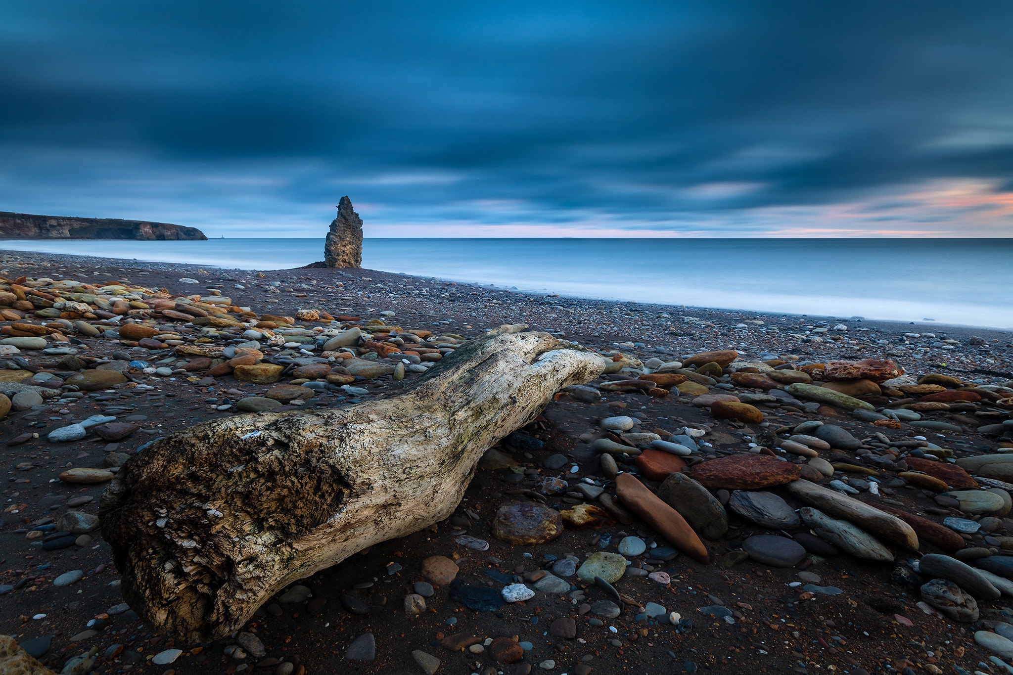 Laden Sie das Strand, Horizont, England, Erde/natur-Bild kostenlos auf Ihren PC-Desktop herunter