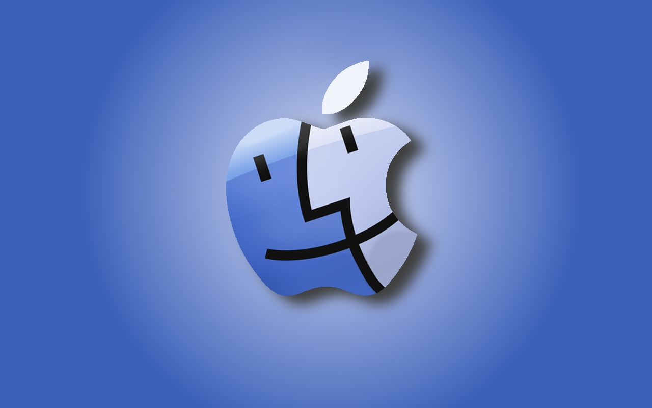 Free download wallpaper Apple, Technology, Apple Inc on your PC desktop