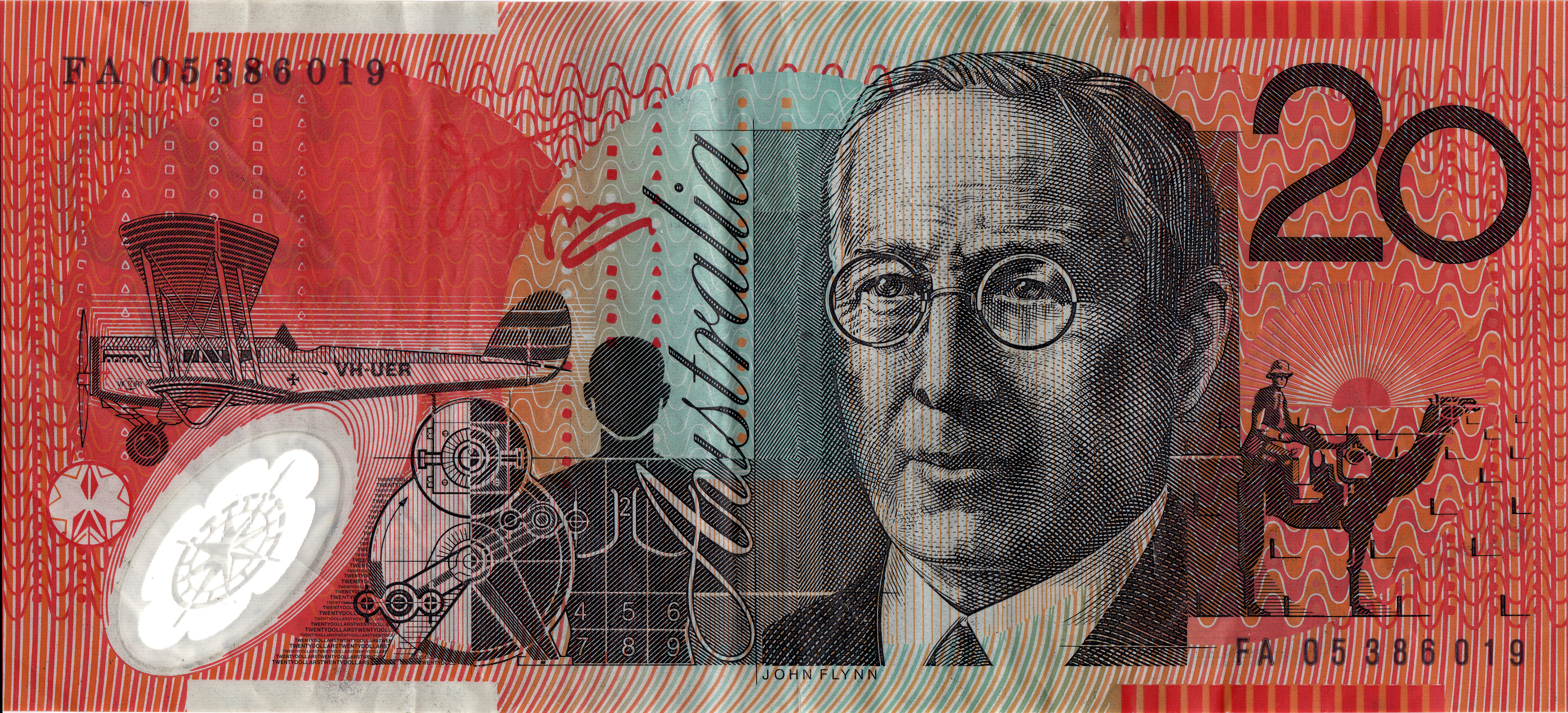 351583 скачать картинку сделано человеком, австралийский доллар, валюты - обои и заставки бесплатно