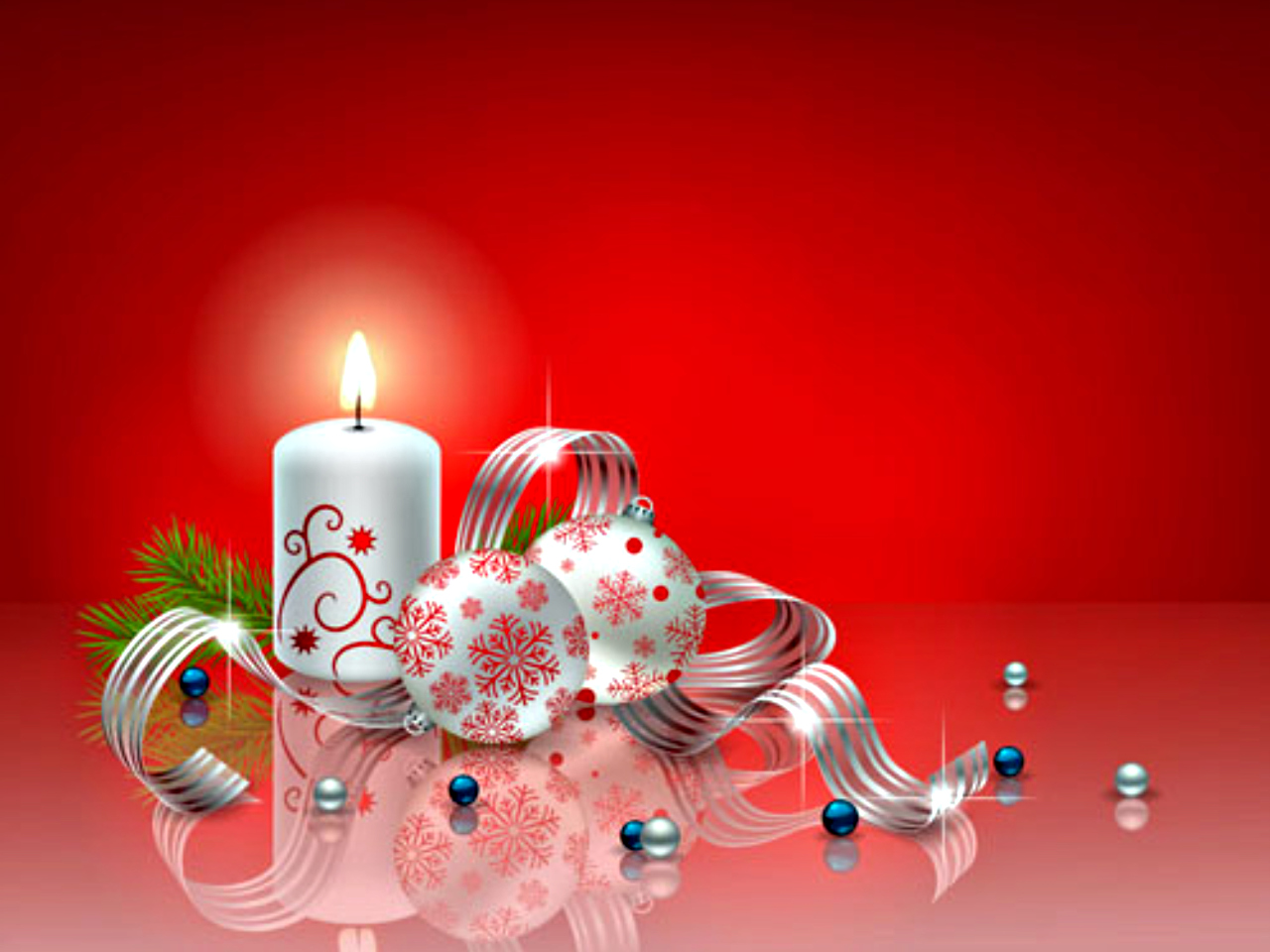 Download mobile wallpaper Christmas, Holiday for free.