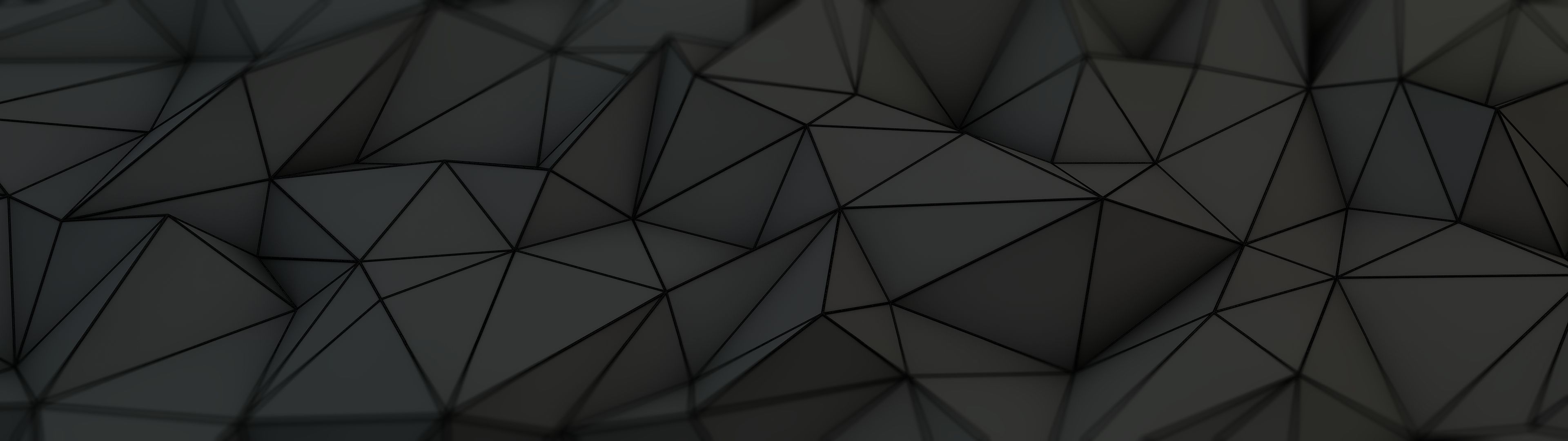 Download mobile wallpaper Artistic, Low Poly for free.
