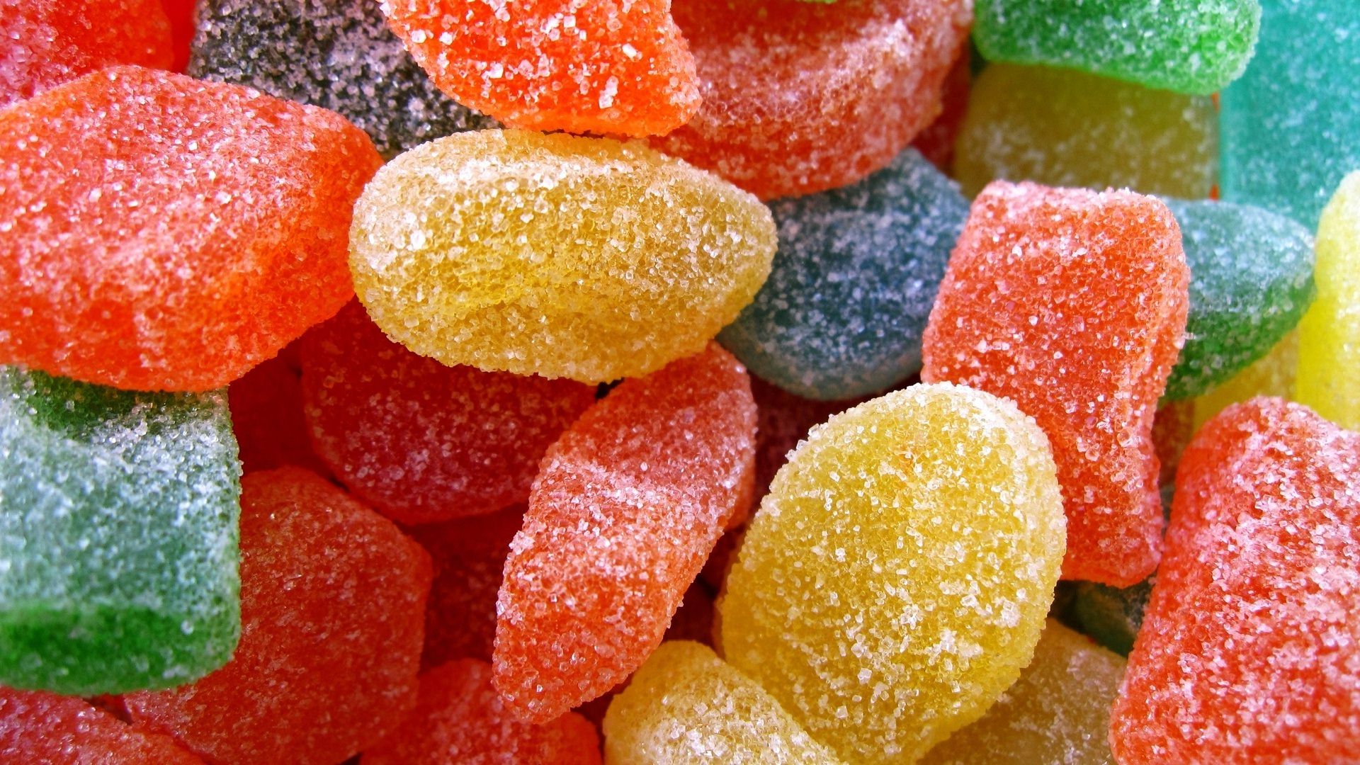 Free download wallpaper Food, Colors, Colorful, Sweets, Candy on your PC desktop
