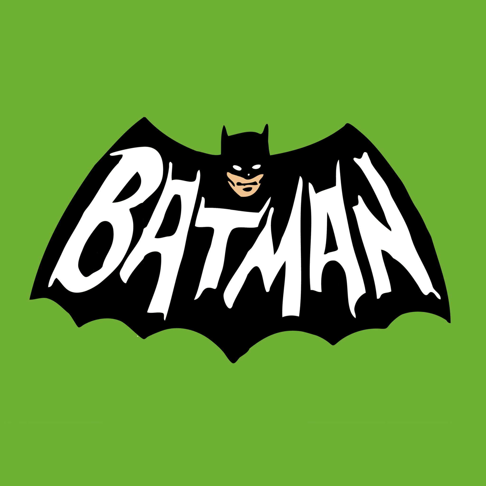 Free download wallpaper Batman, Comics on your PC desktop