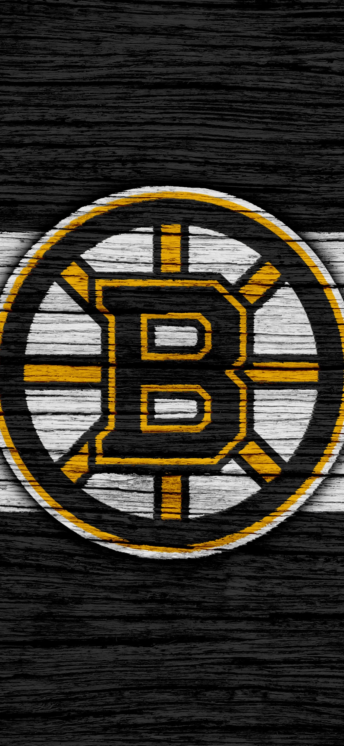 Descarga gratuita de fondo de pantalla para móvil de Hockey, Logo, Emblema, Nhl, Deporte, Bruins De Boston.