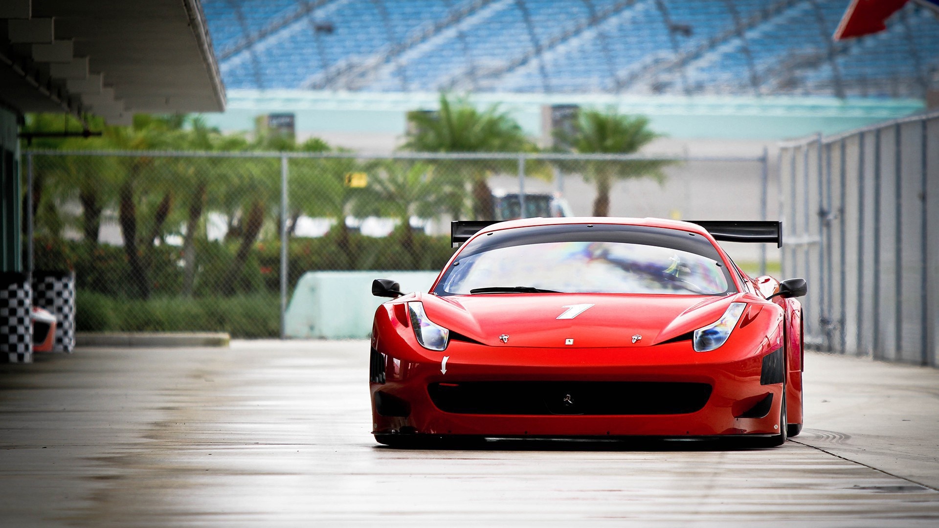 Скачати мобільні шпалери Ferrari 458 Italia, Транспортні Засоби безкоштовно.