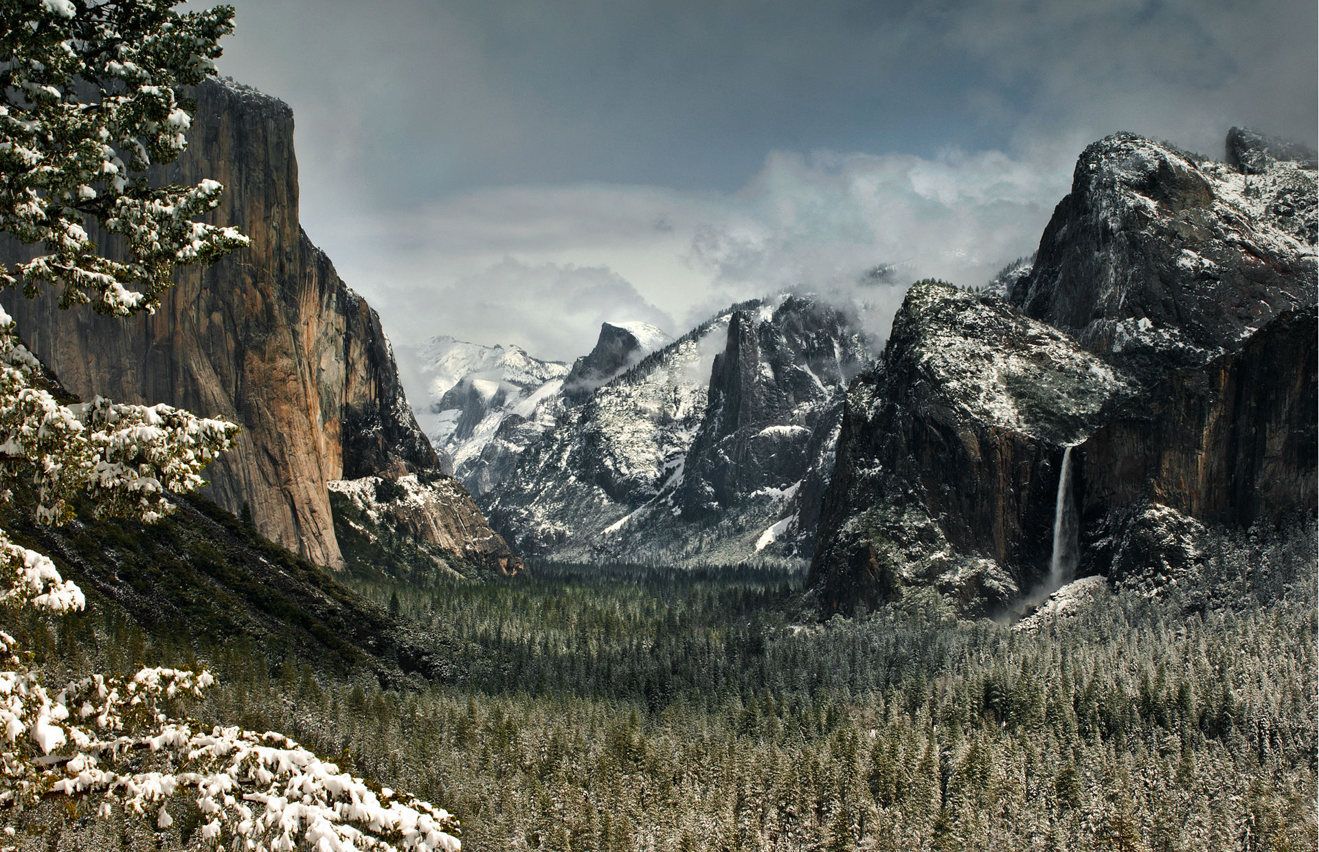 Laden Sie das Landschaft, Erde/natur-Bild kostenlos auf Ihren PC-Desktop herunter