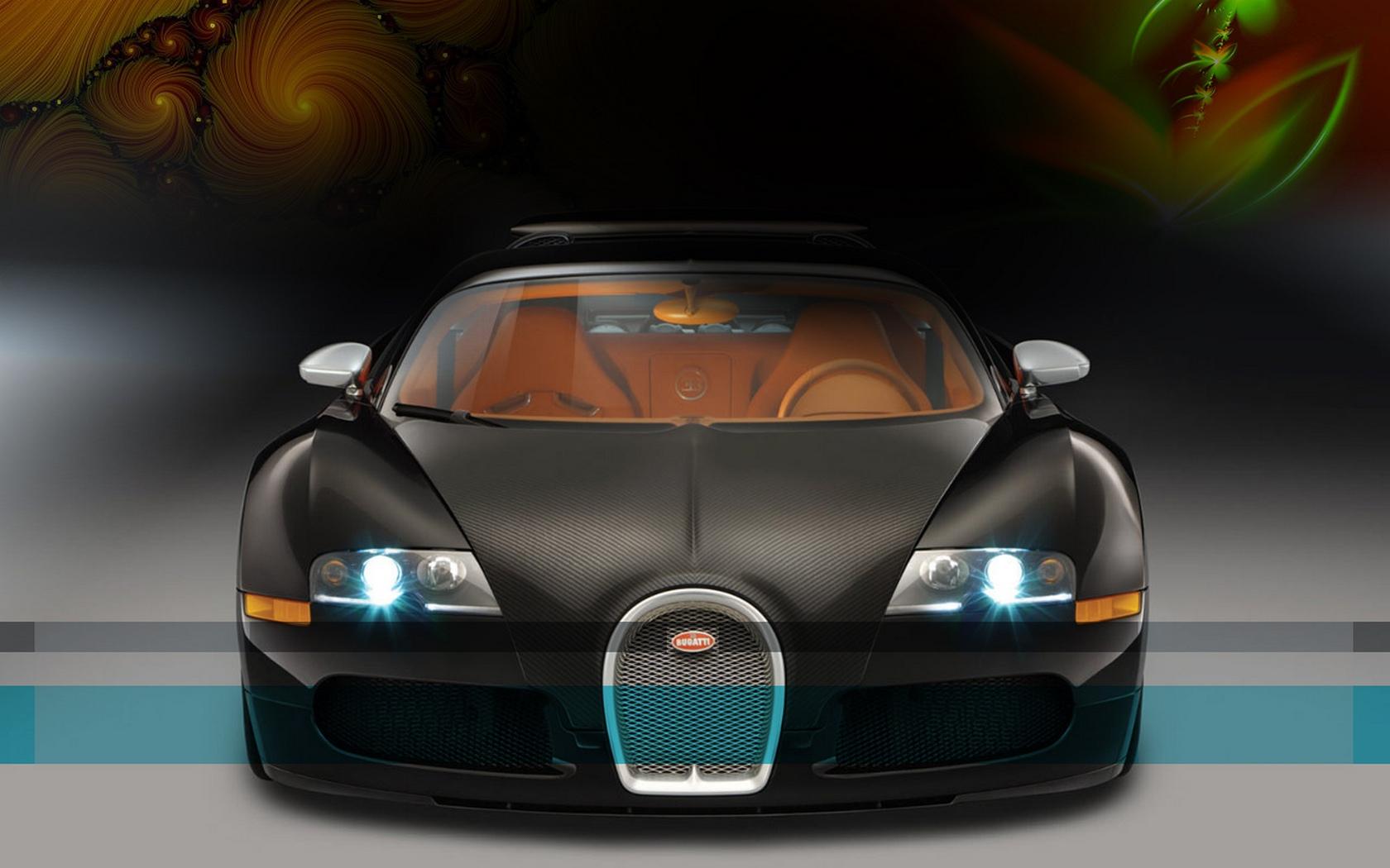 Free download wallpaper Bugatti, Vehicles on your PC desktop